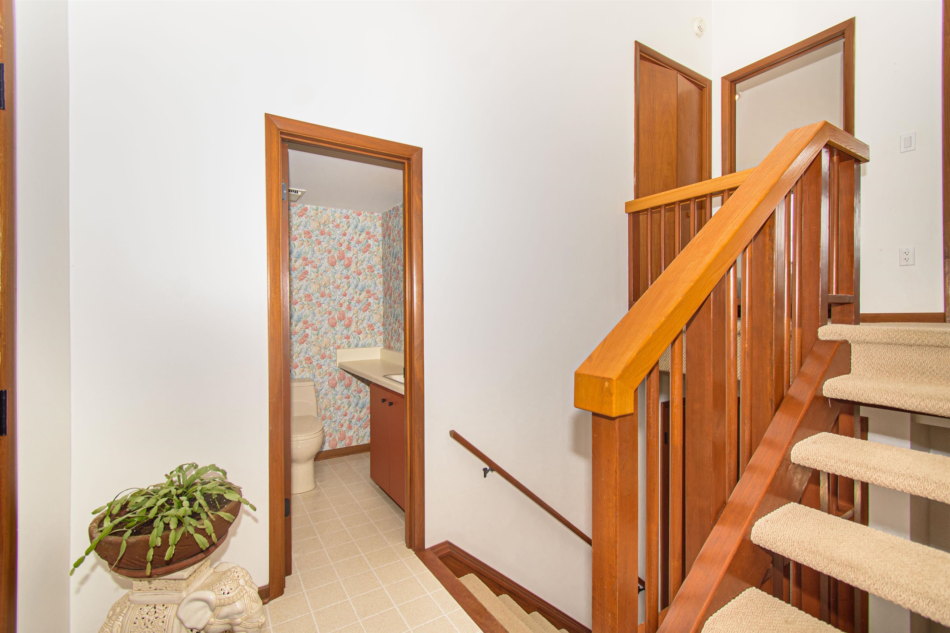 3624 Laurel Drive Blacksburg VA 24060