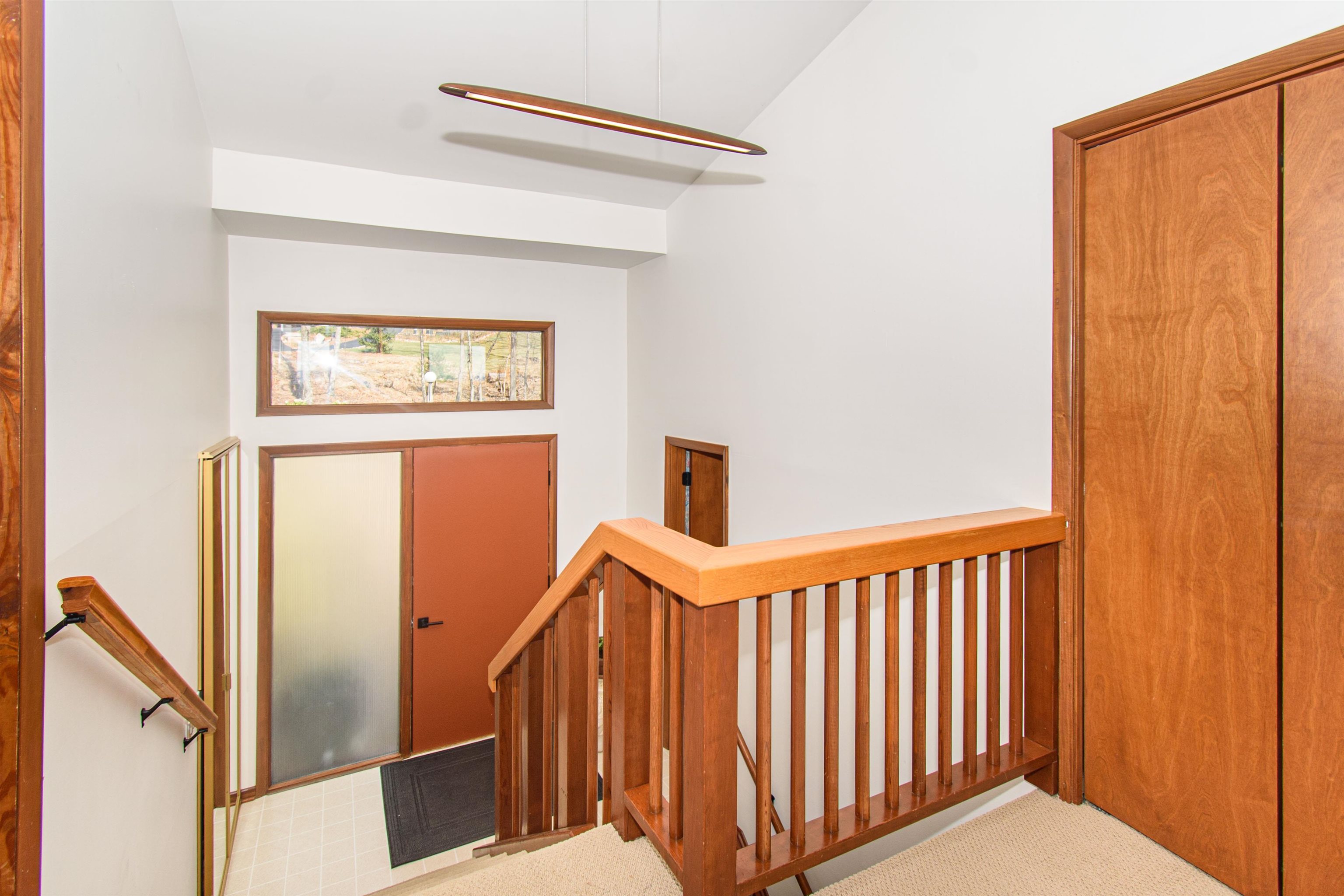 3624 Laurel Drive Blacksburg VA 24060
