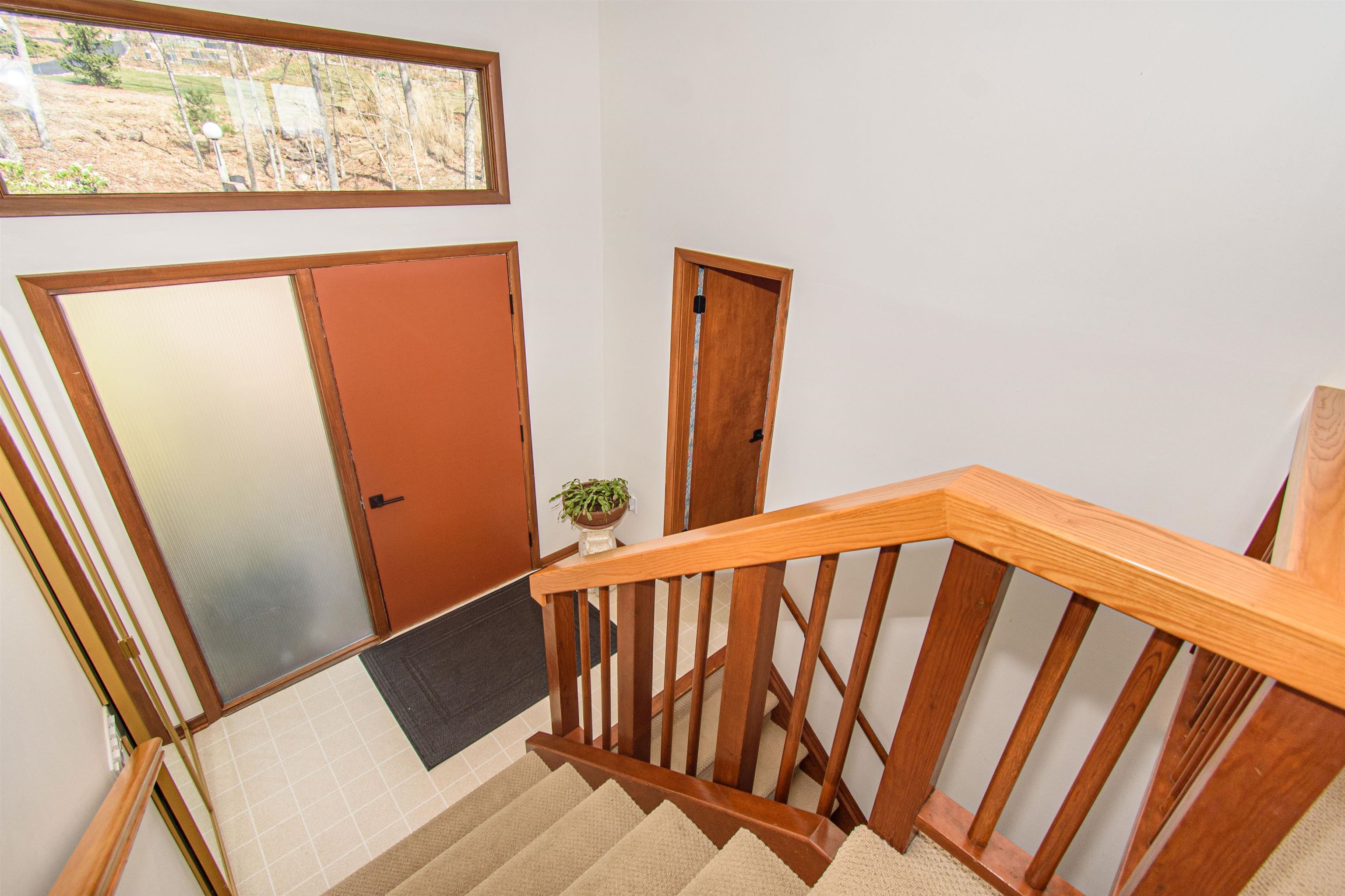 3624 Laurel Drive Blacksburg VA 24060