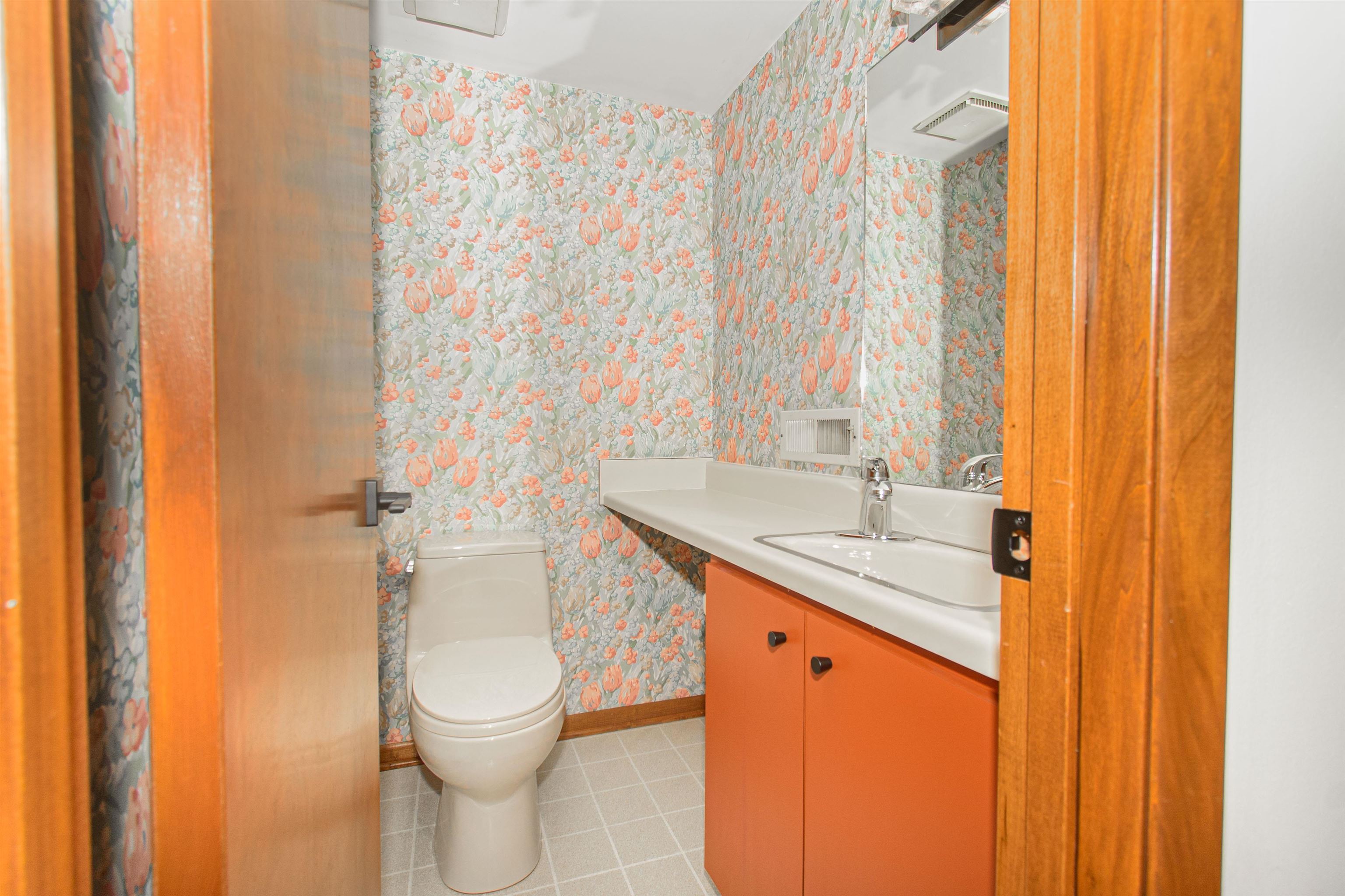 3624 Laurel Drive Blacksburg VA 24060