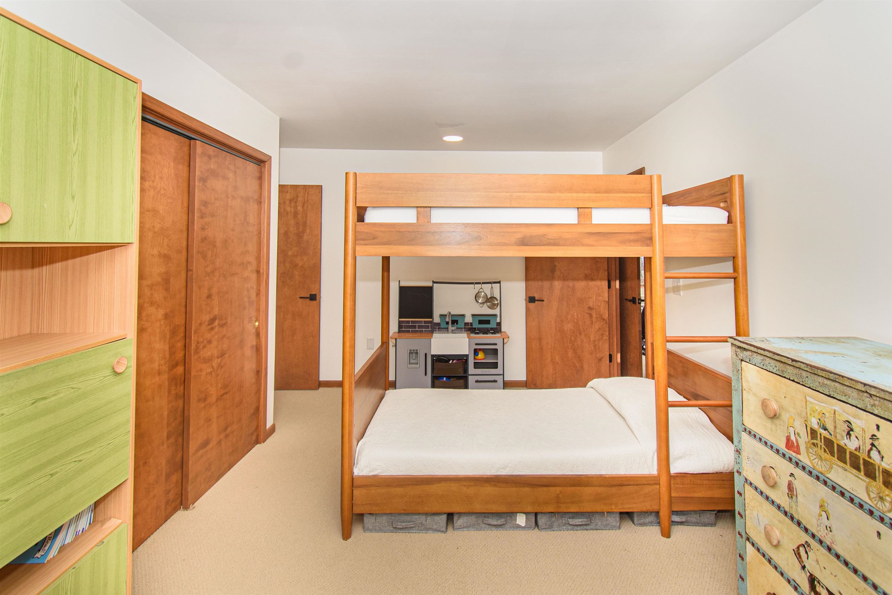 3624 Laurel Drive Blacksburg VA 24060