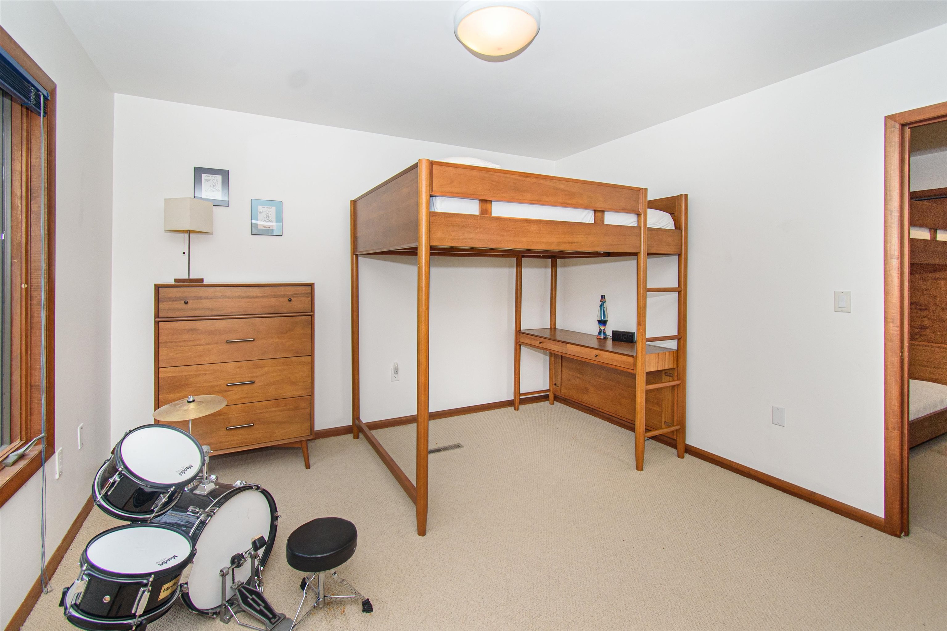 3624 Laurel Drive Blacksburg VA 24060