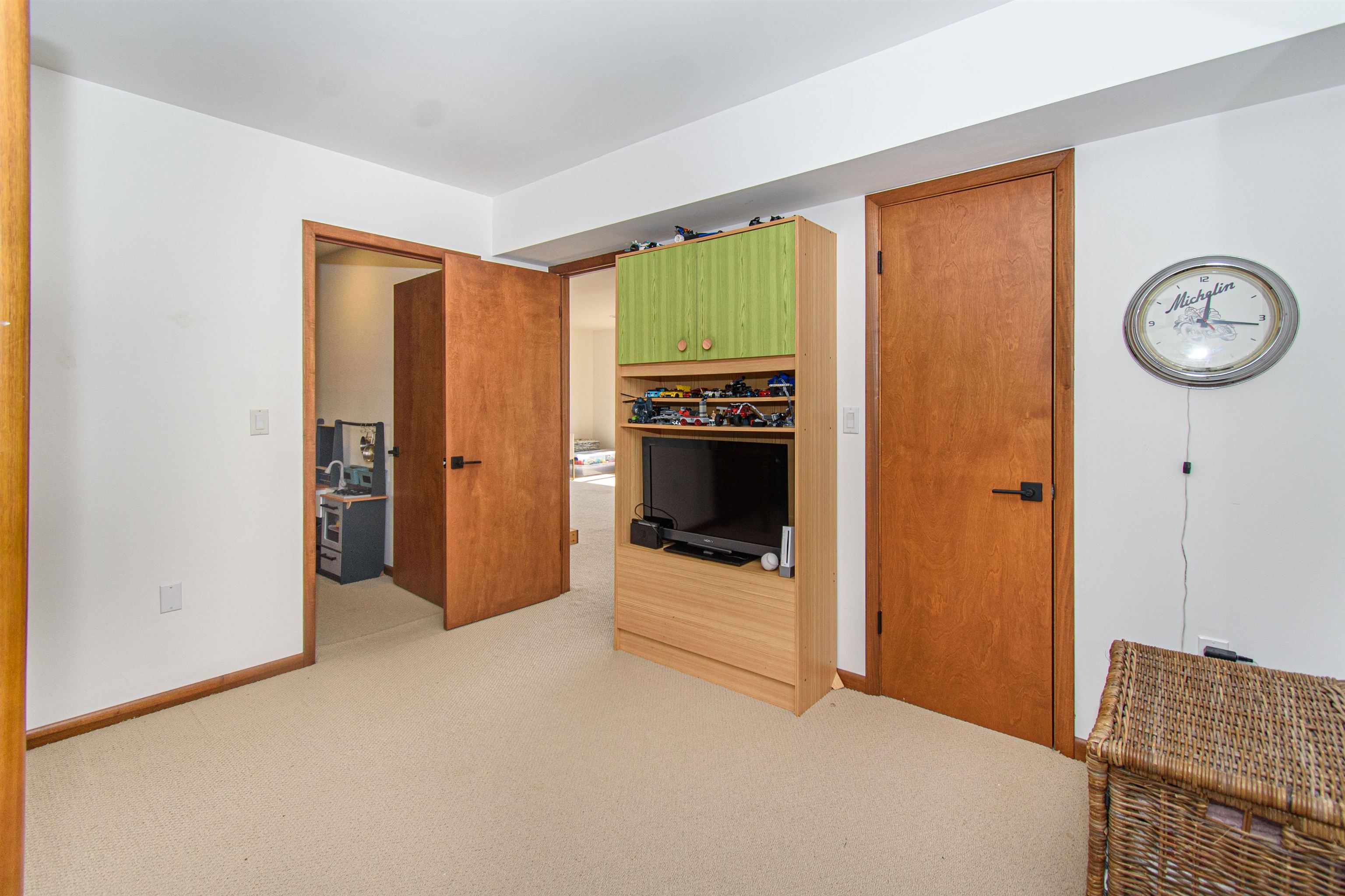 3624 Laurel Drive Blacksburg VA 24060