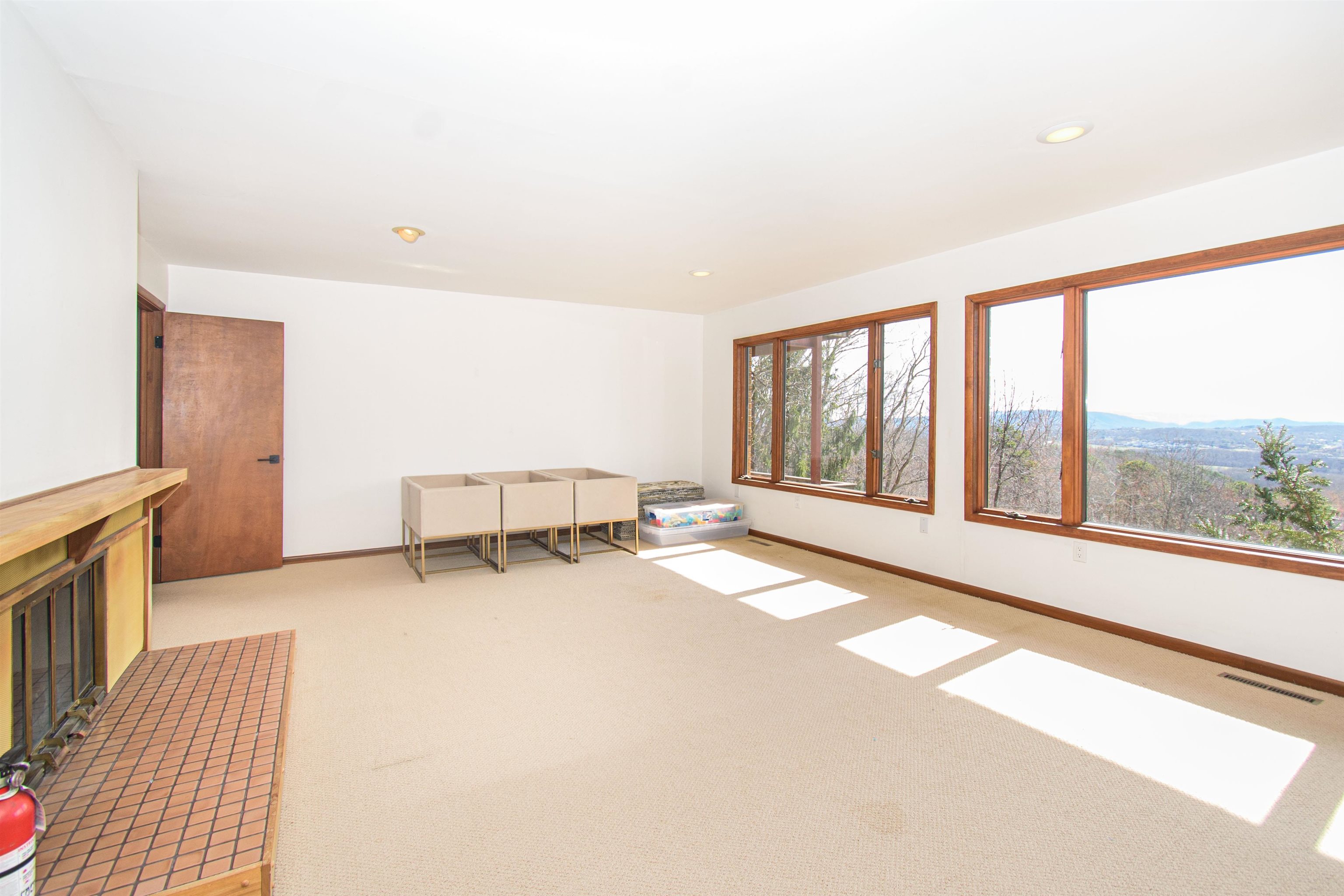 3624 Laurel Drive Blacksburg VA 24060