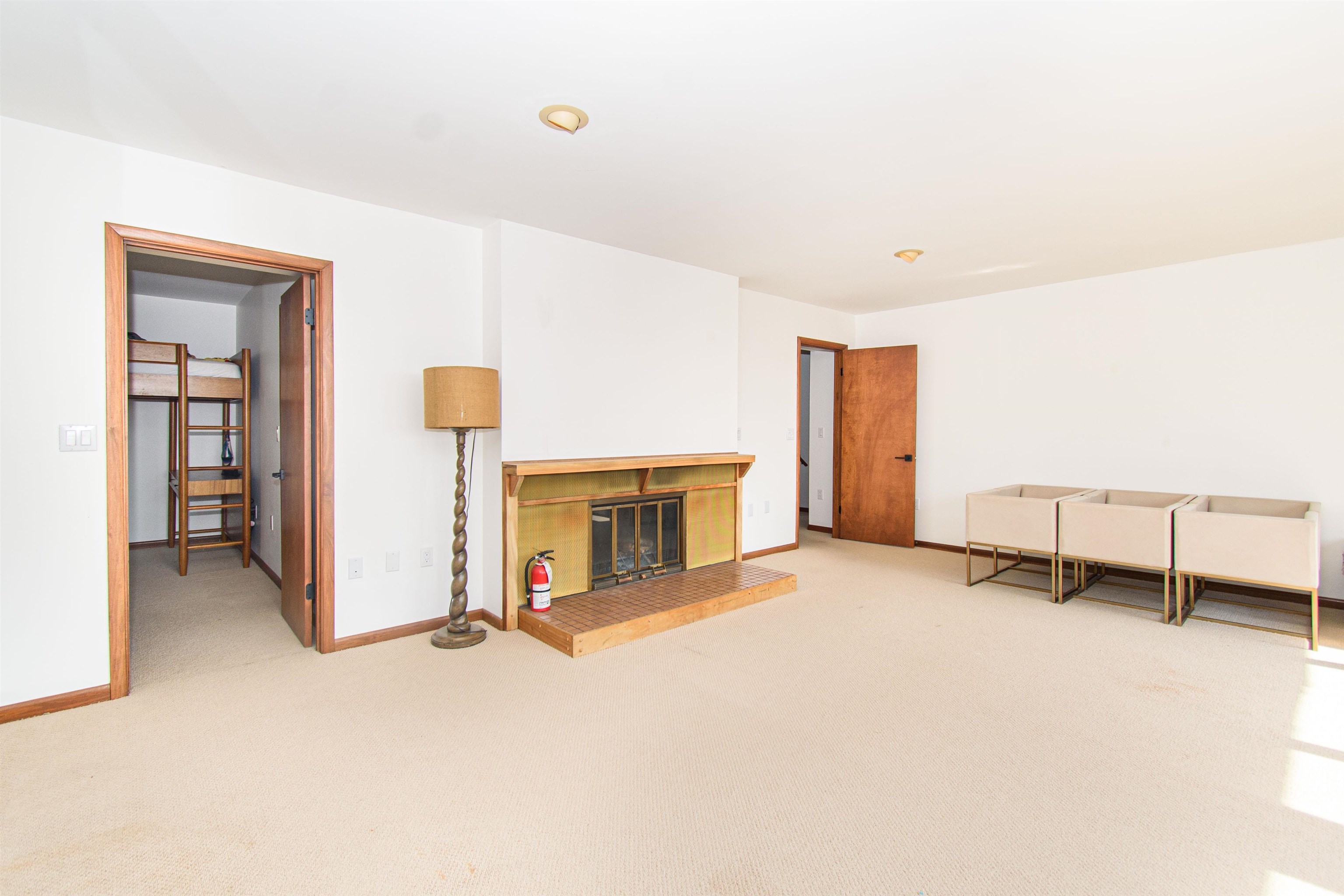 3624 Laurel Drive Blacksburg VA 24060