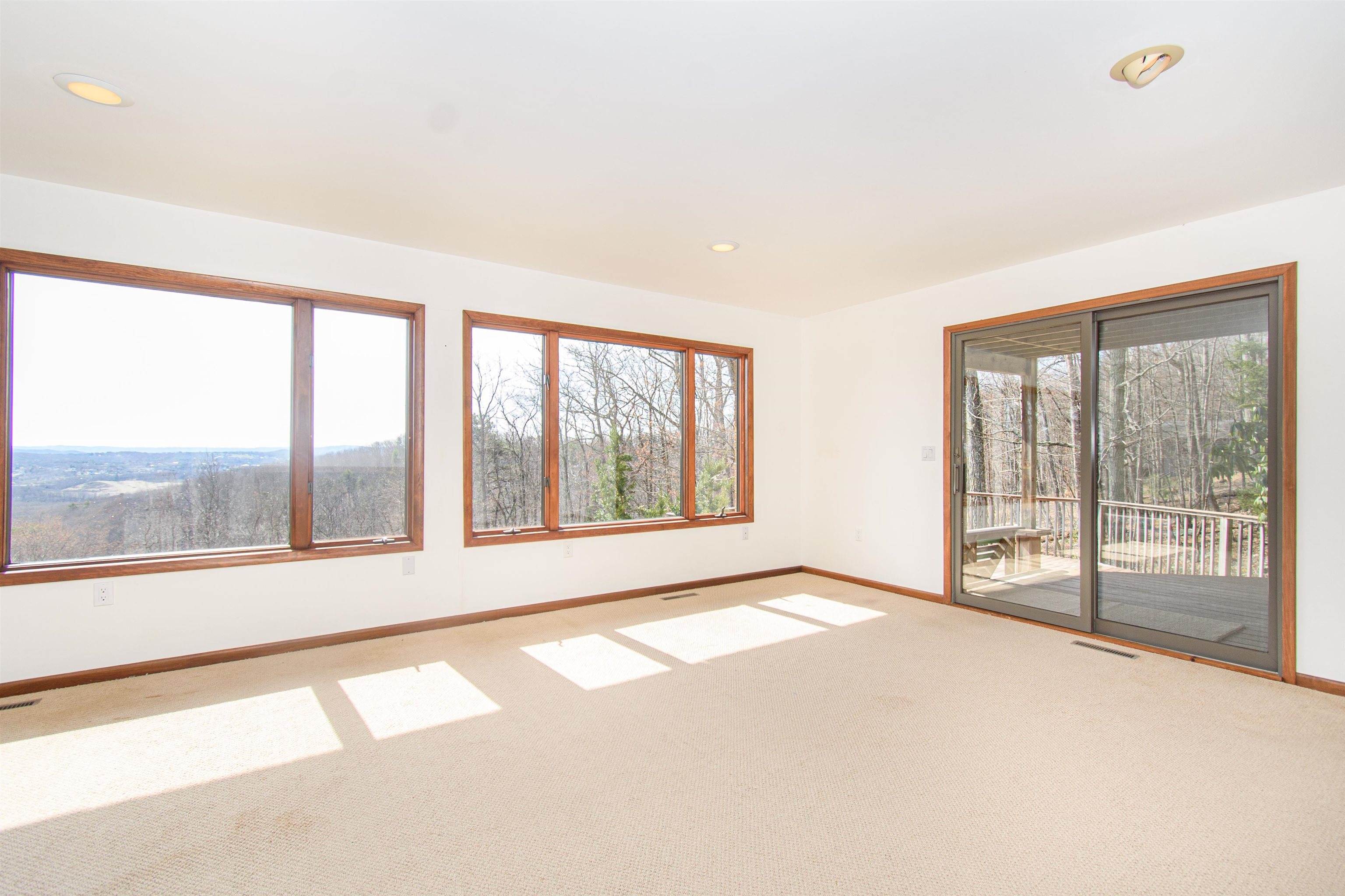 3624 Laurel Drive Blacksburg VA 24060