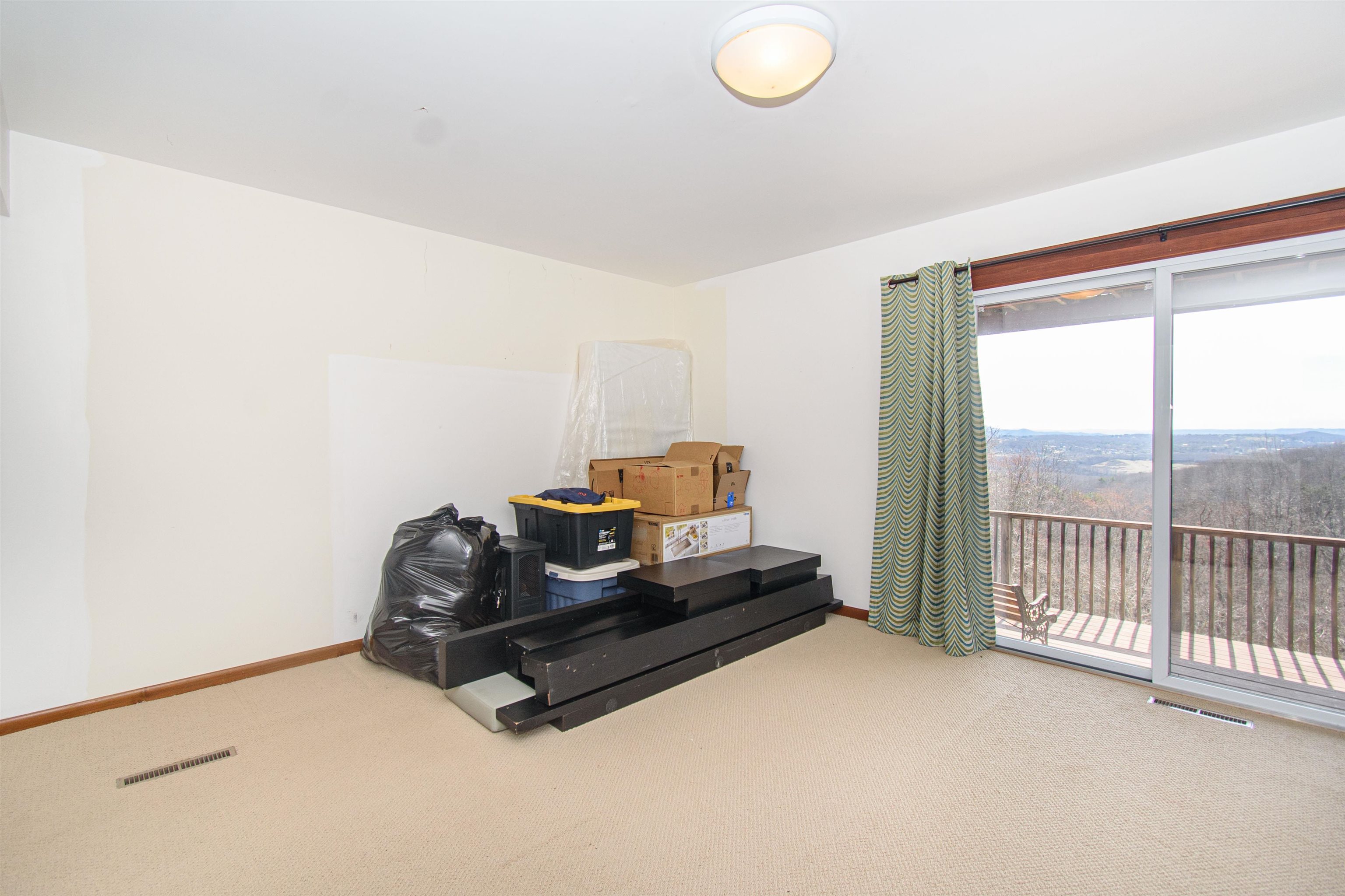 3624 Laurel Drive Blacksburg VA 24060