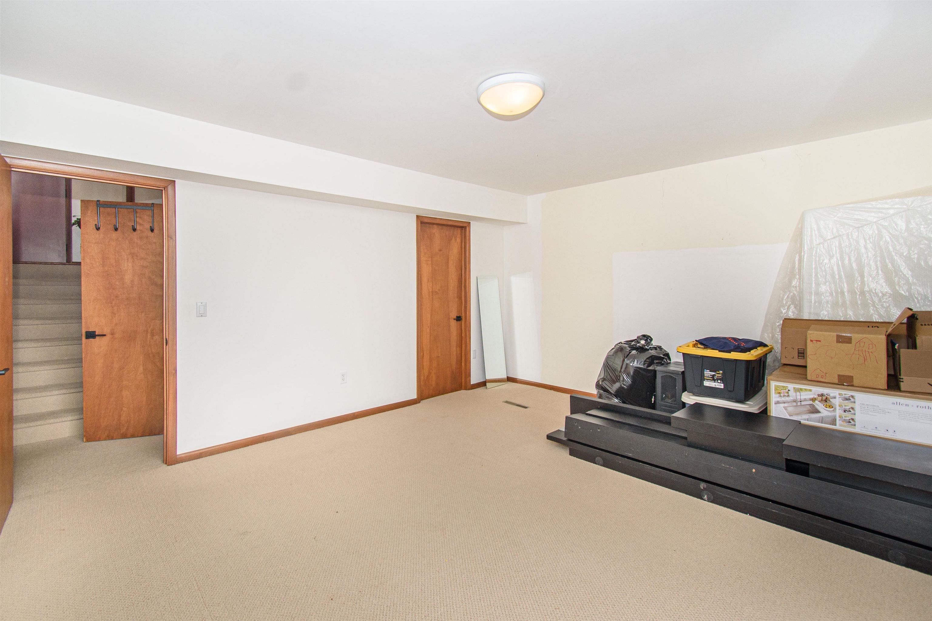 3624 Laurel Drive Blacksburg VA 24060