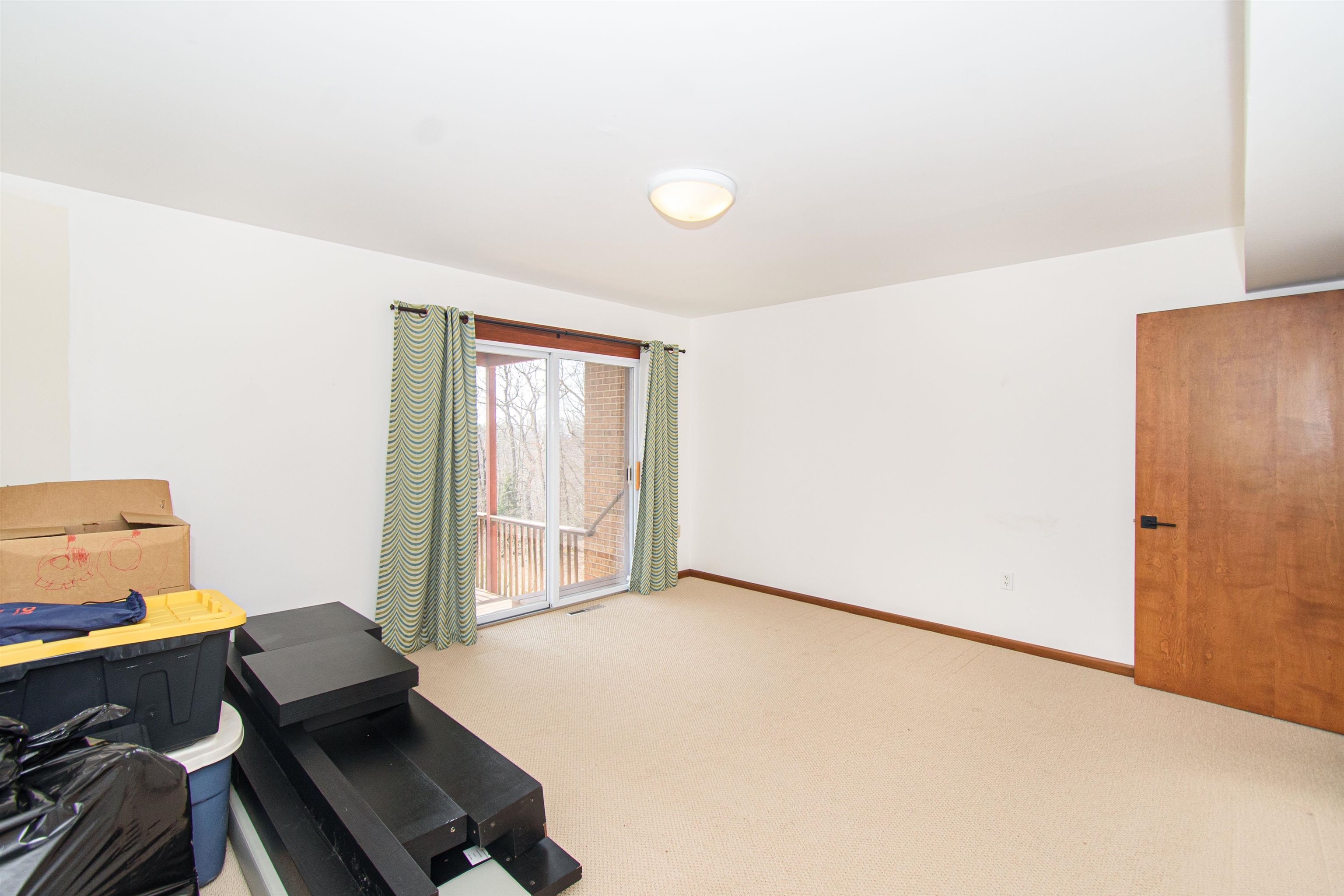 3624 Laurel Drive Blacksburg VA 24060