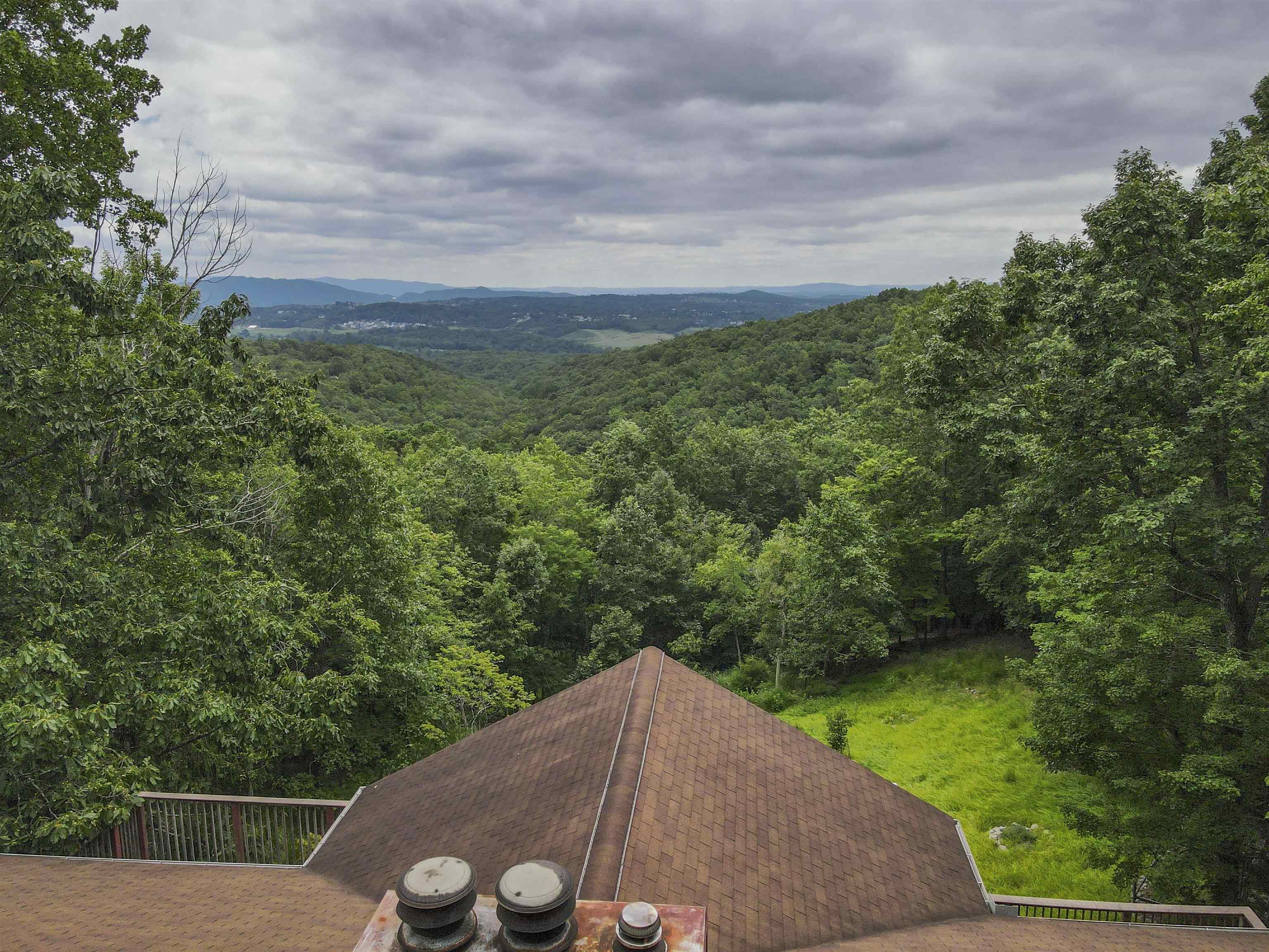 3624 Laurel Drive Blacksburg VA 24060