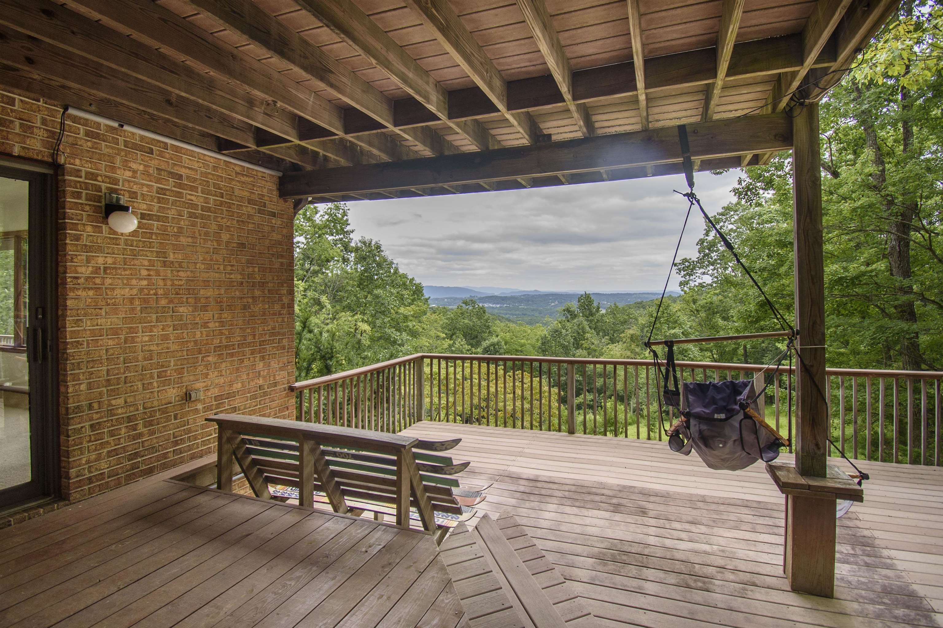 3624 Laurel Drive Blacksburg VA 24060