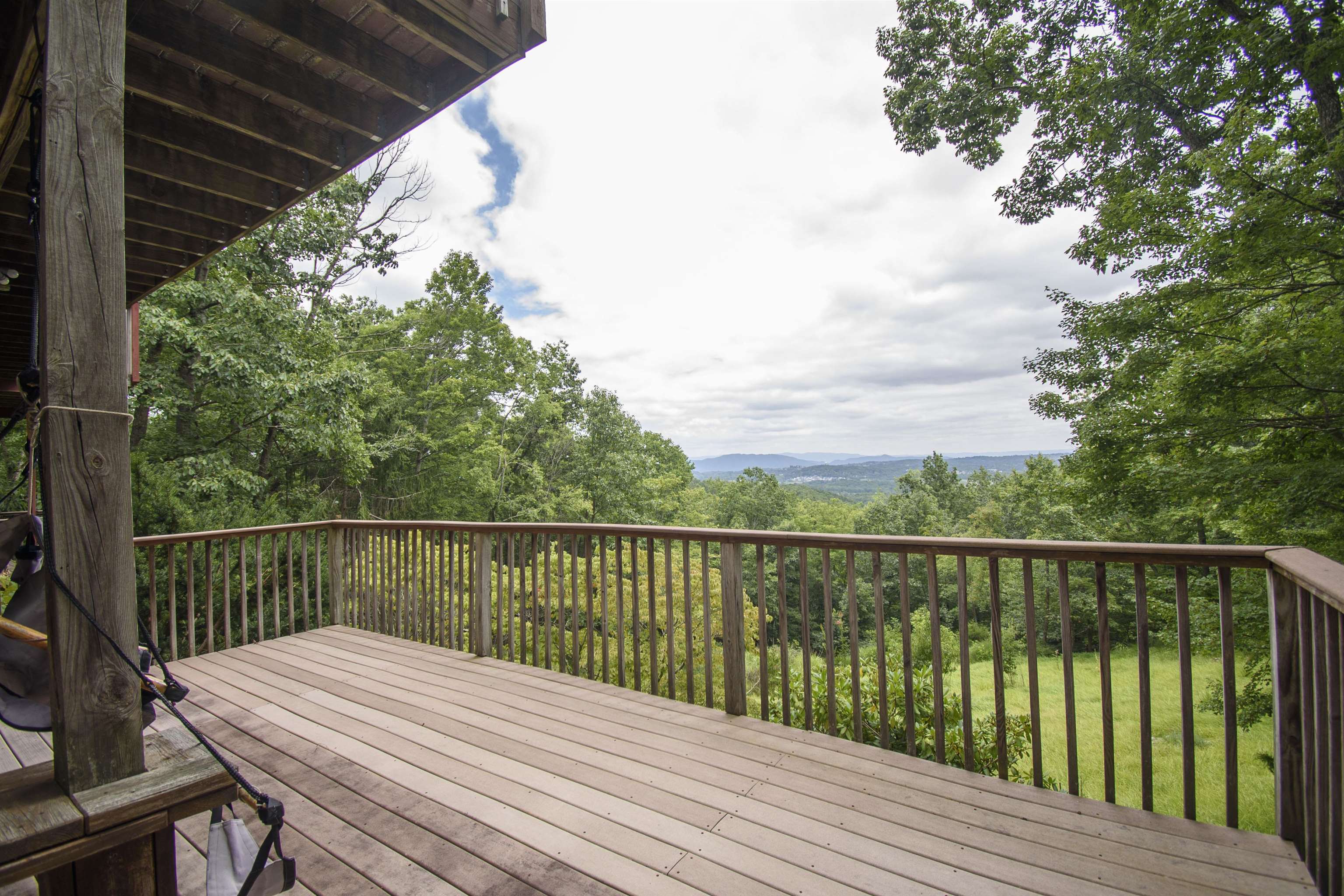 3624 Laurel Drive Blacksburg VA 24060