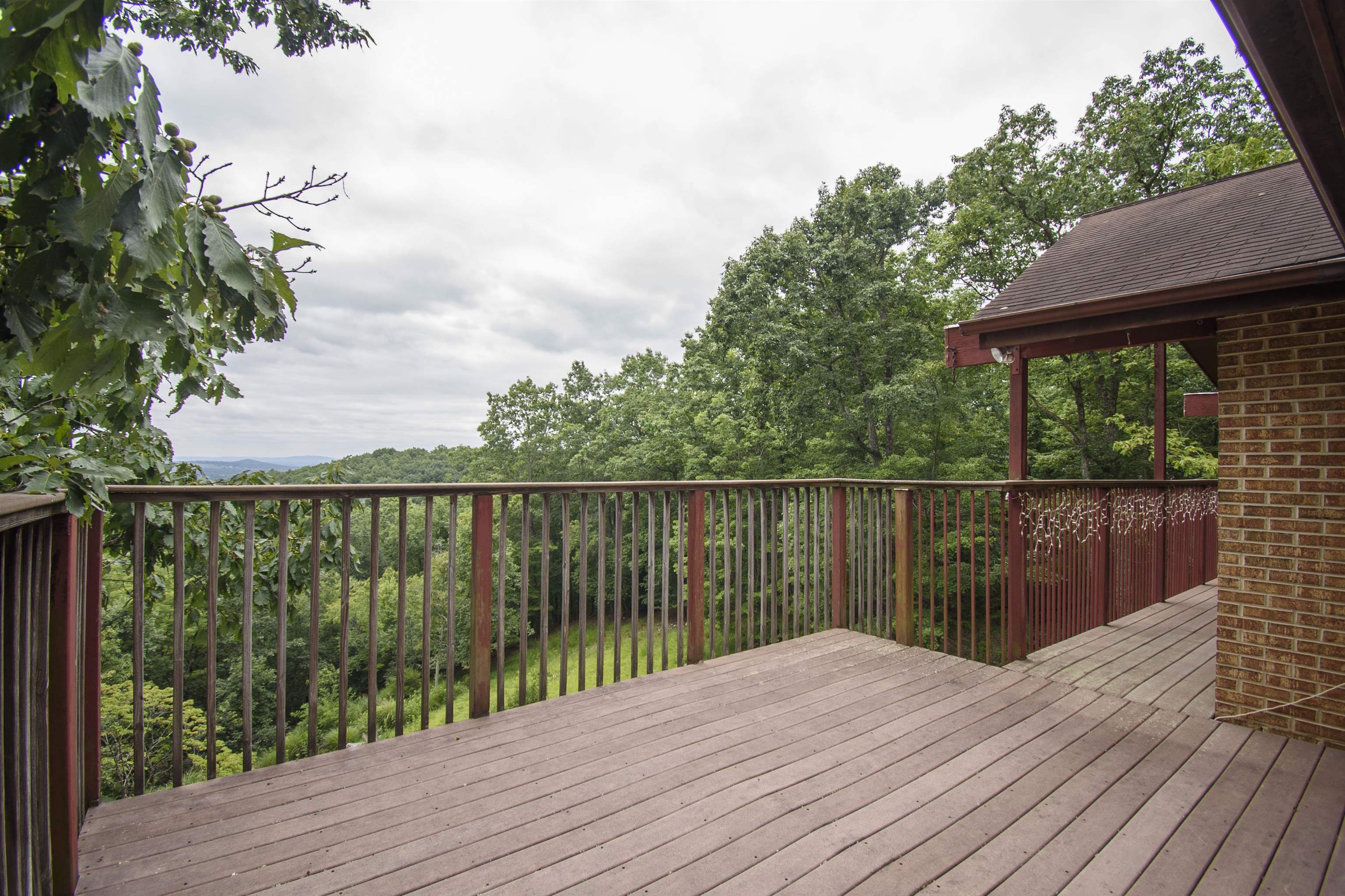 3624 Laurel Drive Blacksburg VA 24060