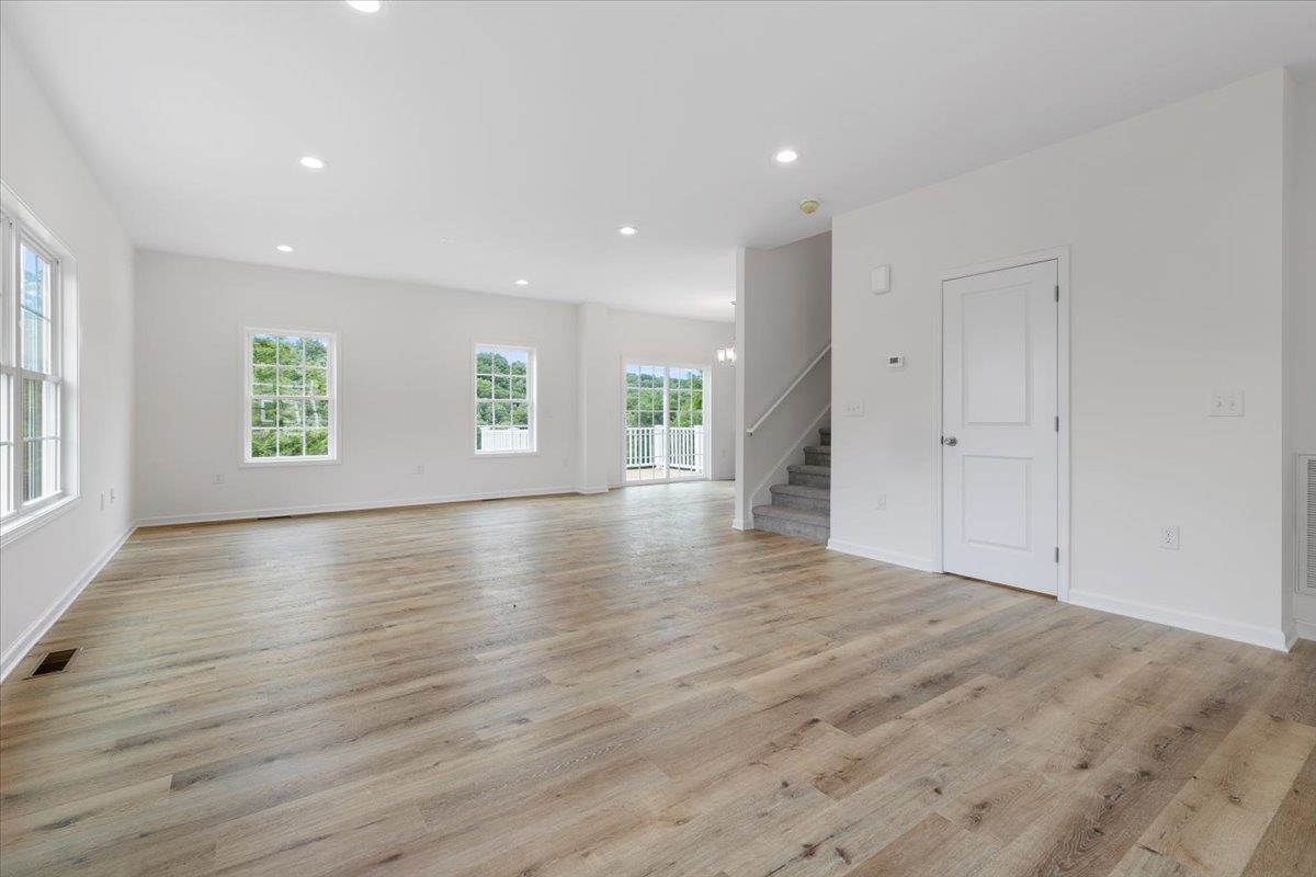1471 Walnut Ridge Road Christiansburg VA 24073