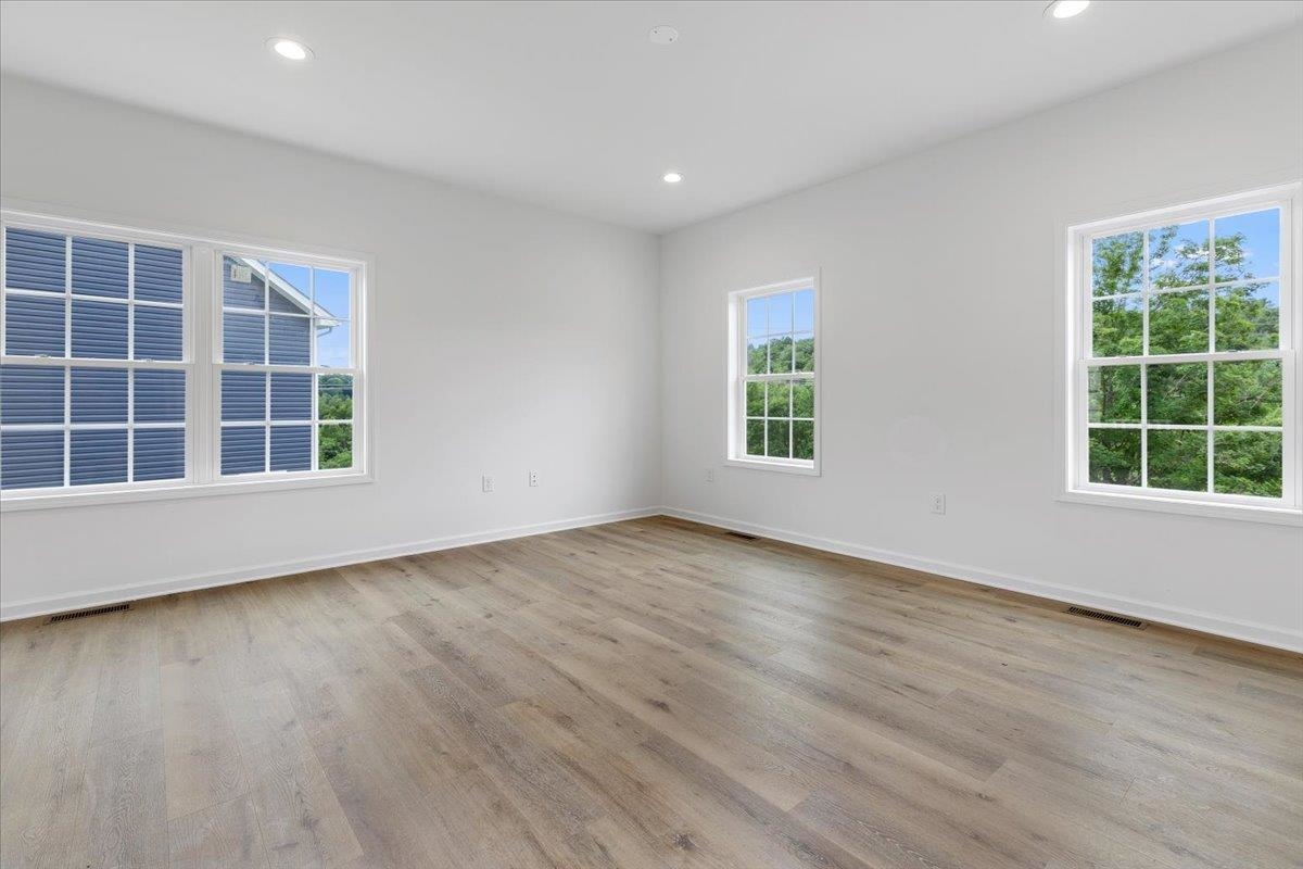 1471 Walnut Ridge Road Christiansburg VA 24073