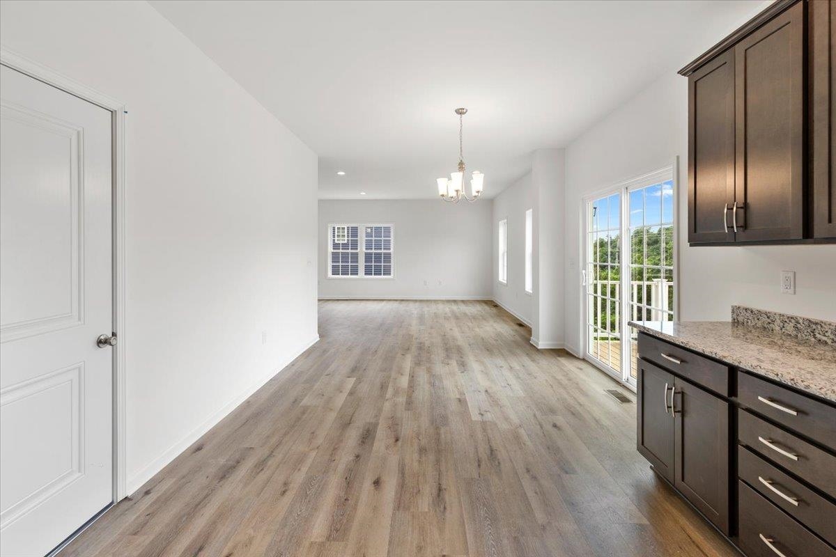 1471 Walnut Ridge Road Christiansburg VA 24073