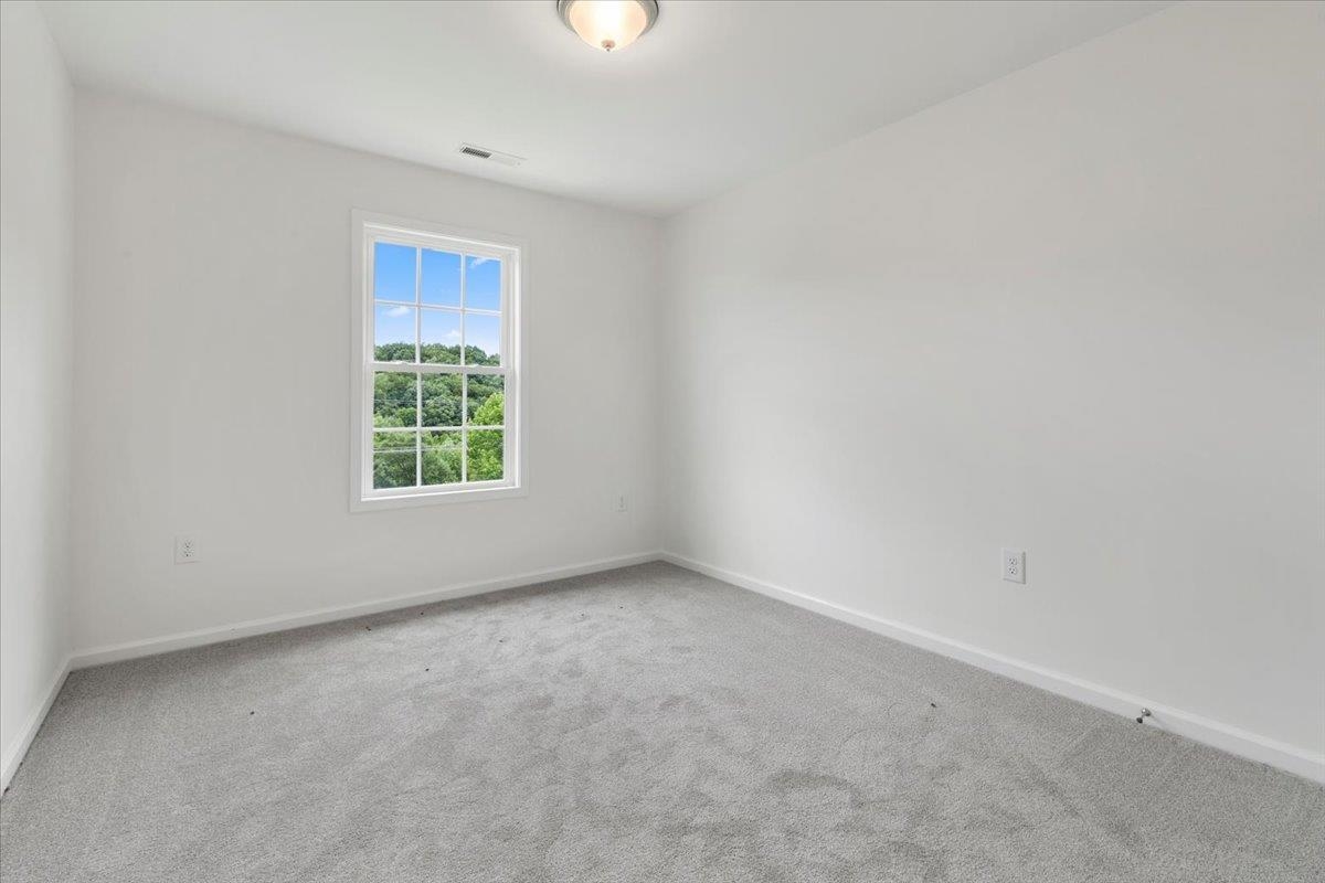 1471 Walnut Ridge Road Christiansburg VA 24073