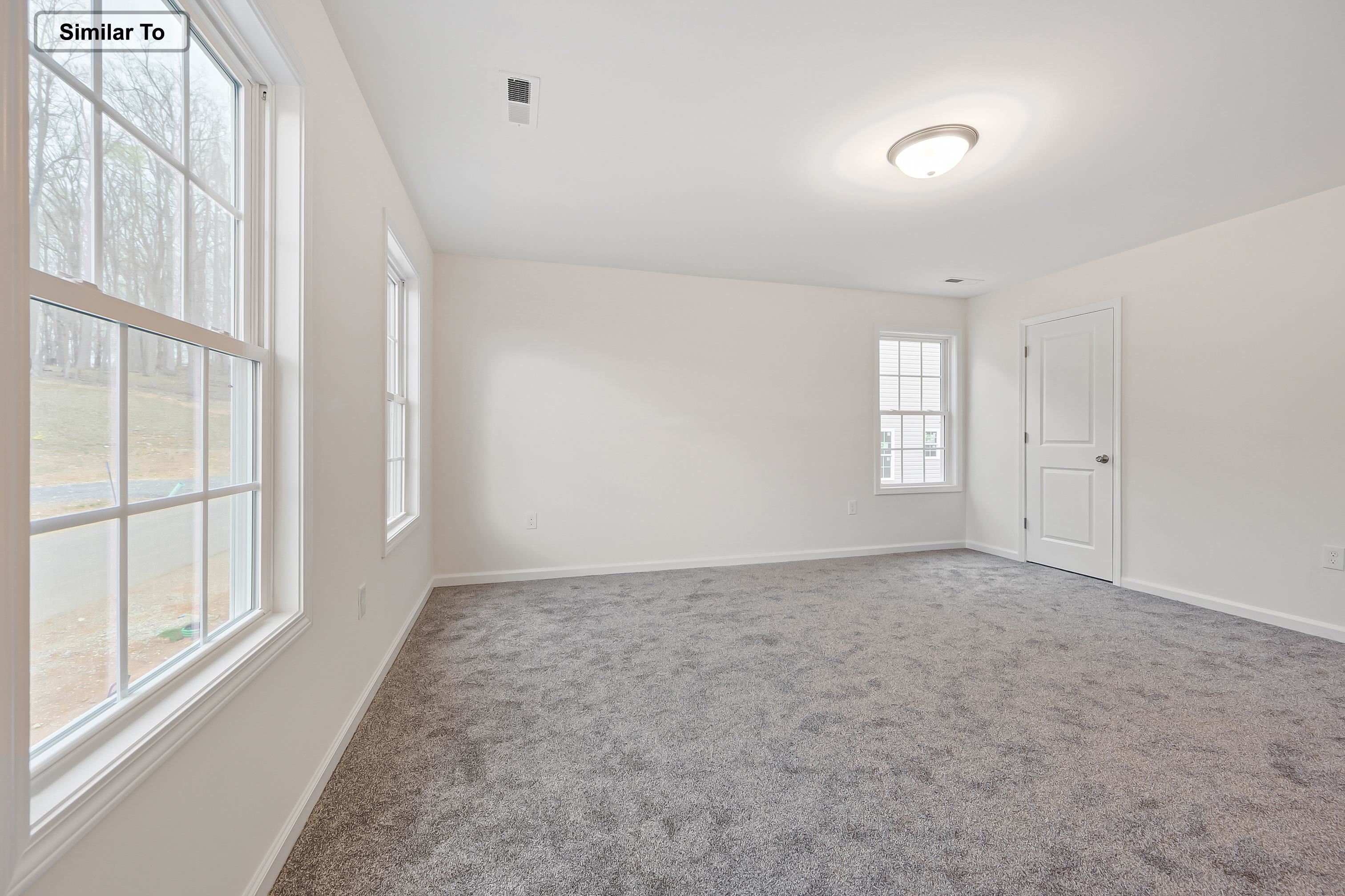 1471 Walnut Ridge Road Christiansburg VA 24073