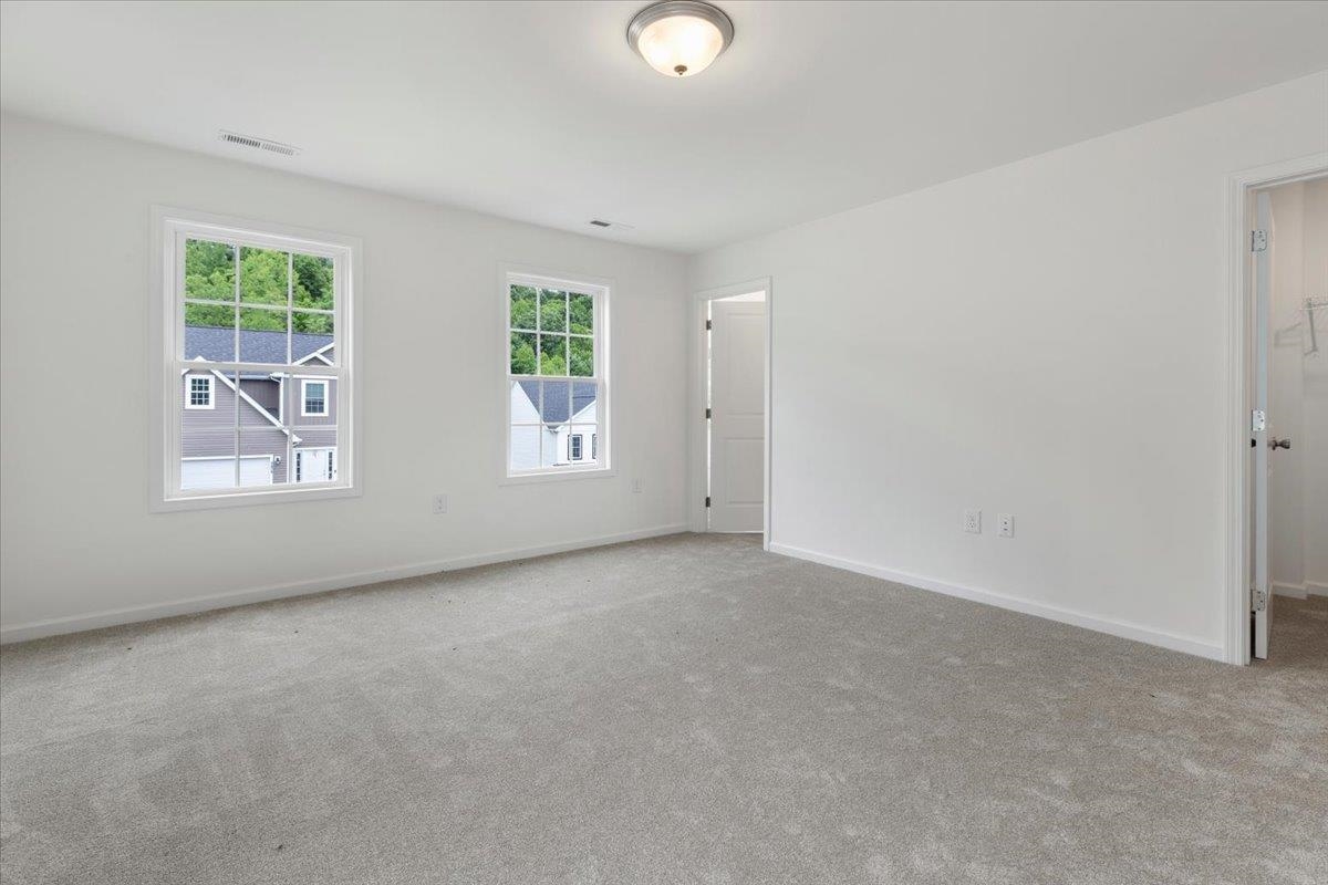 1471 Walnut Ridge Road Christiansburg VA 24073