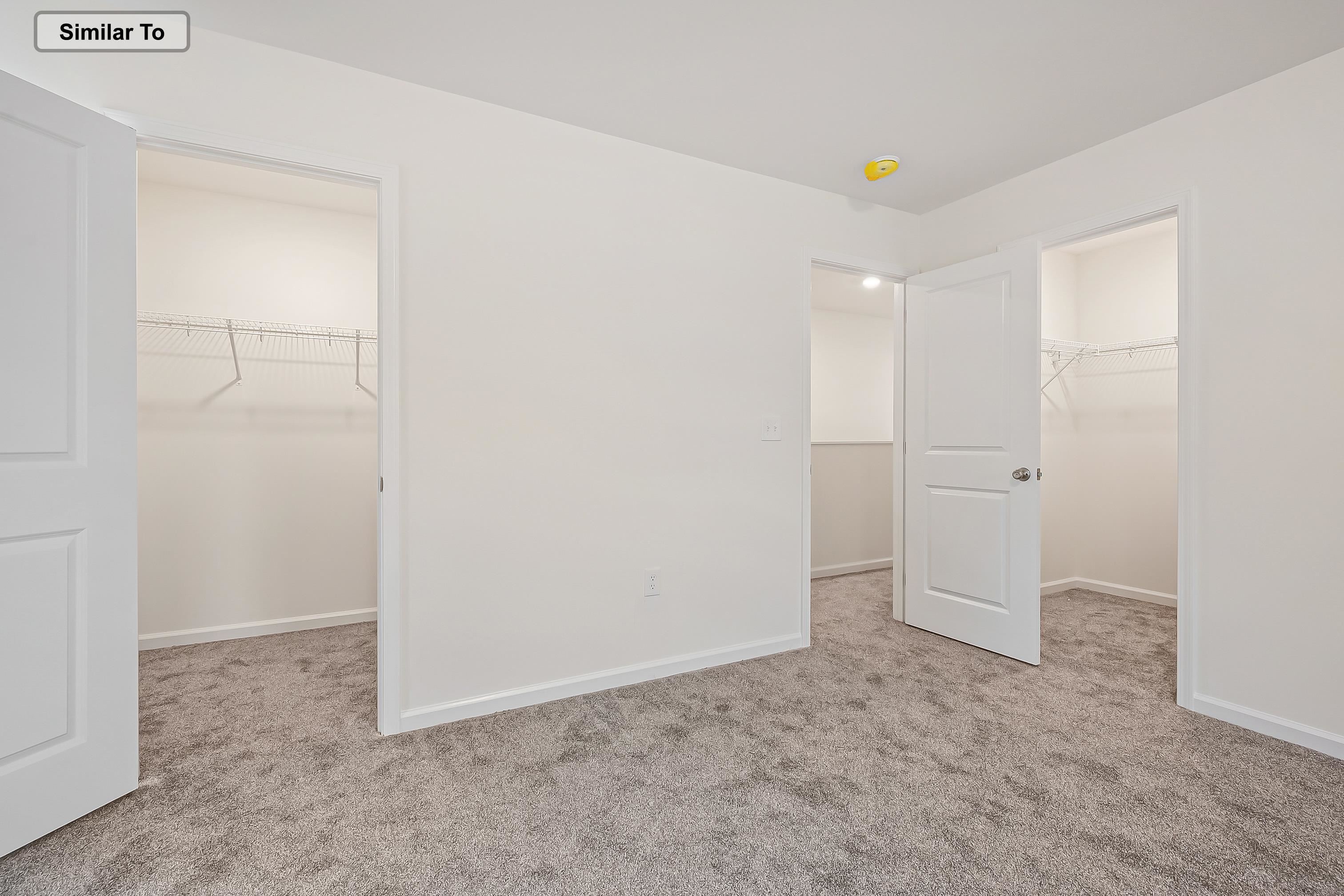 1471 Walnut Ridge Road Christiansburg VA 24073