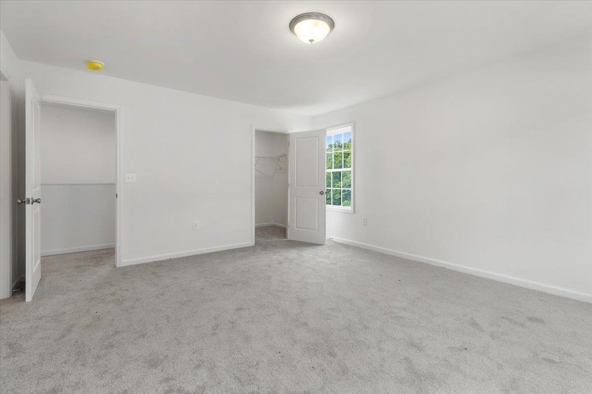 1471 Walnut Ridge Road Christiansburg VA 24073