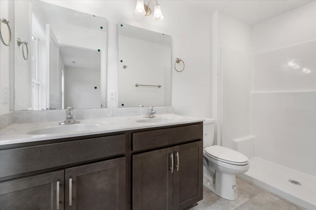 1471 Walnut Ridge Road Christiansburg VA 24073
