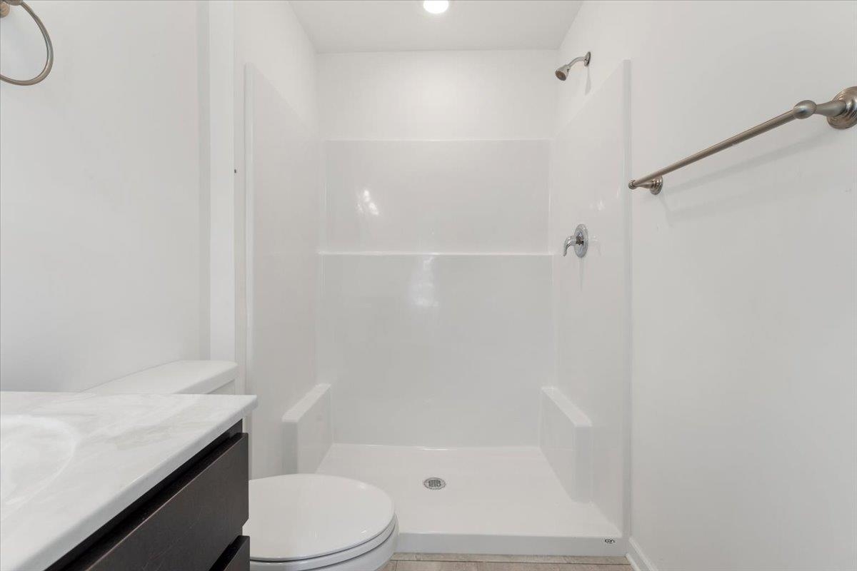 1471 Walnut Ridge Road Christiansburg VA 24073