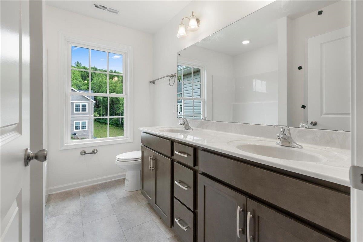 1471 Walnut Ridge Road Christiansburg VA 24073
