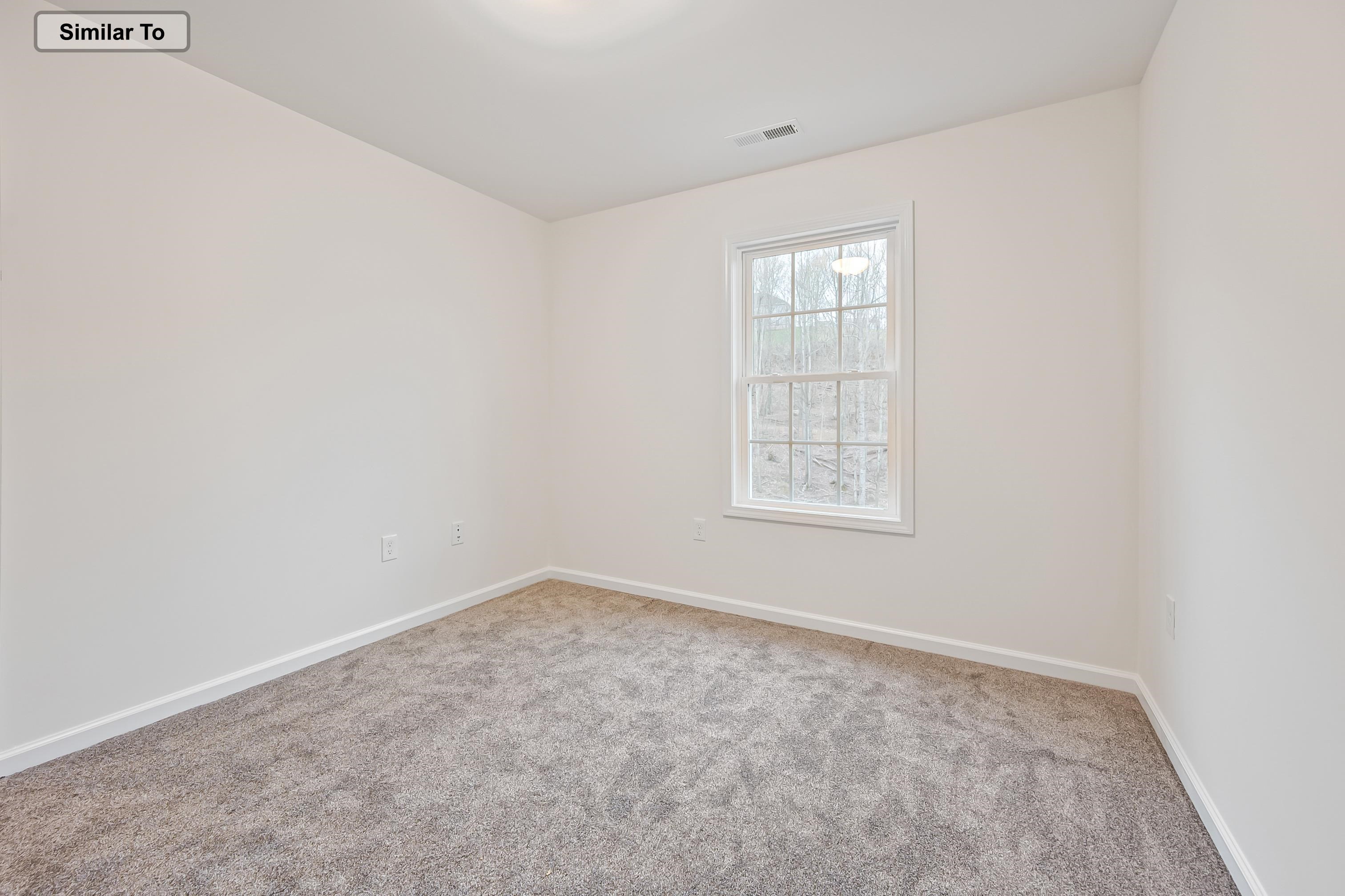 1471 Walnut Ridge Road Christiansburg VA 24073