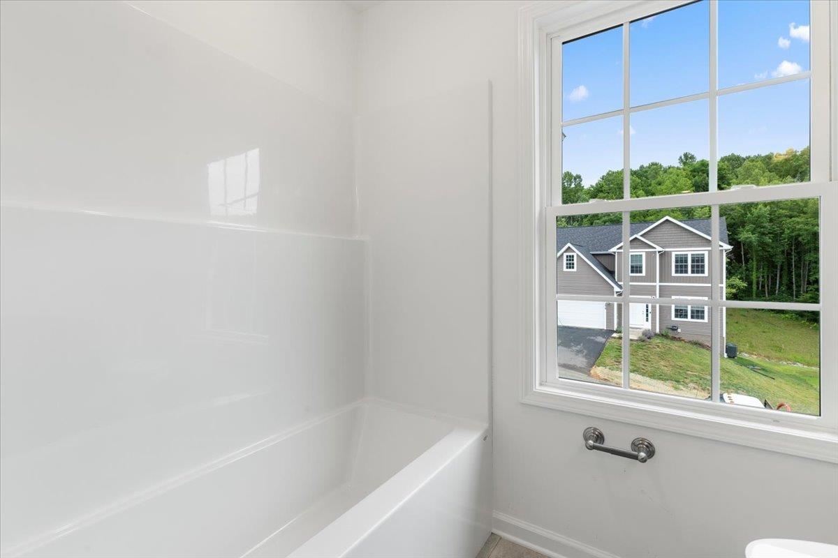 1471 Walnut Ridge Road Christiansburg VA 24073
