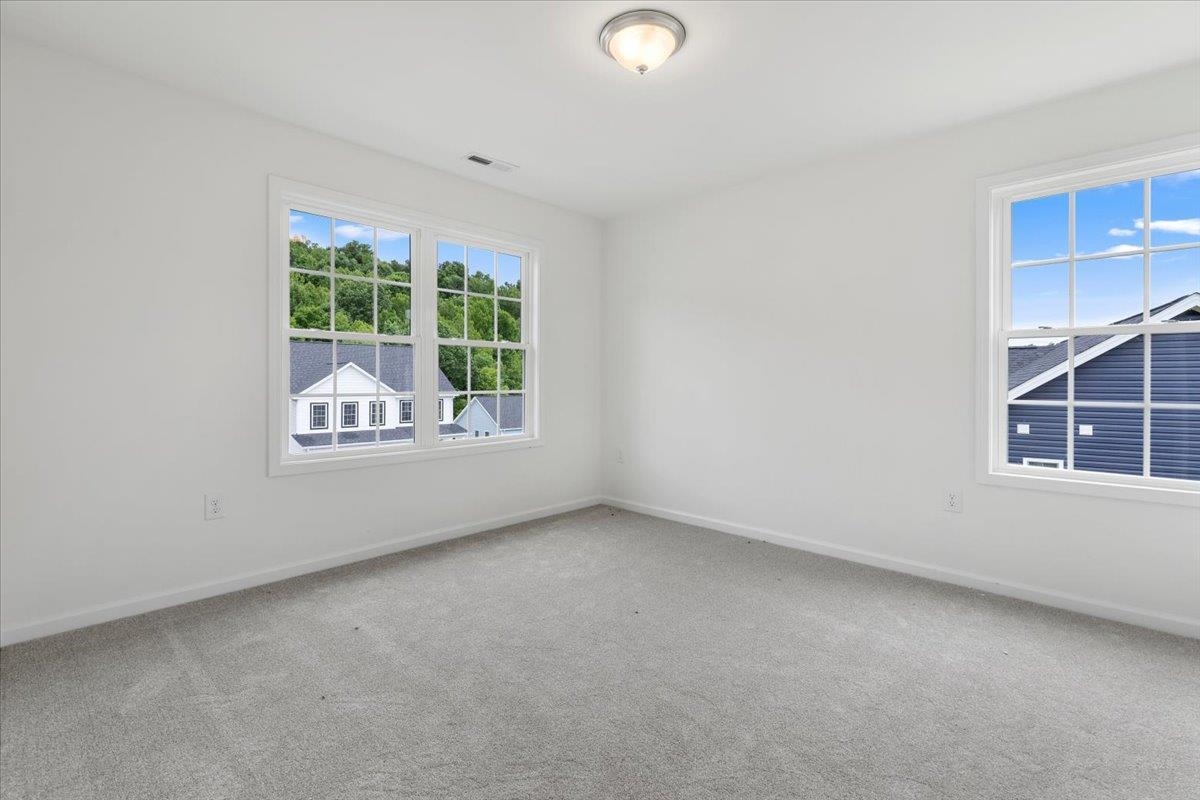 1471 Walnut Ridge Road Christiansburg VA 24073