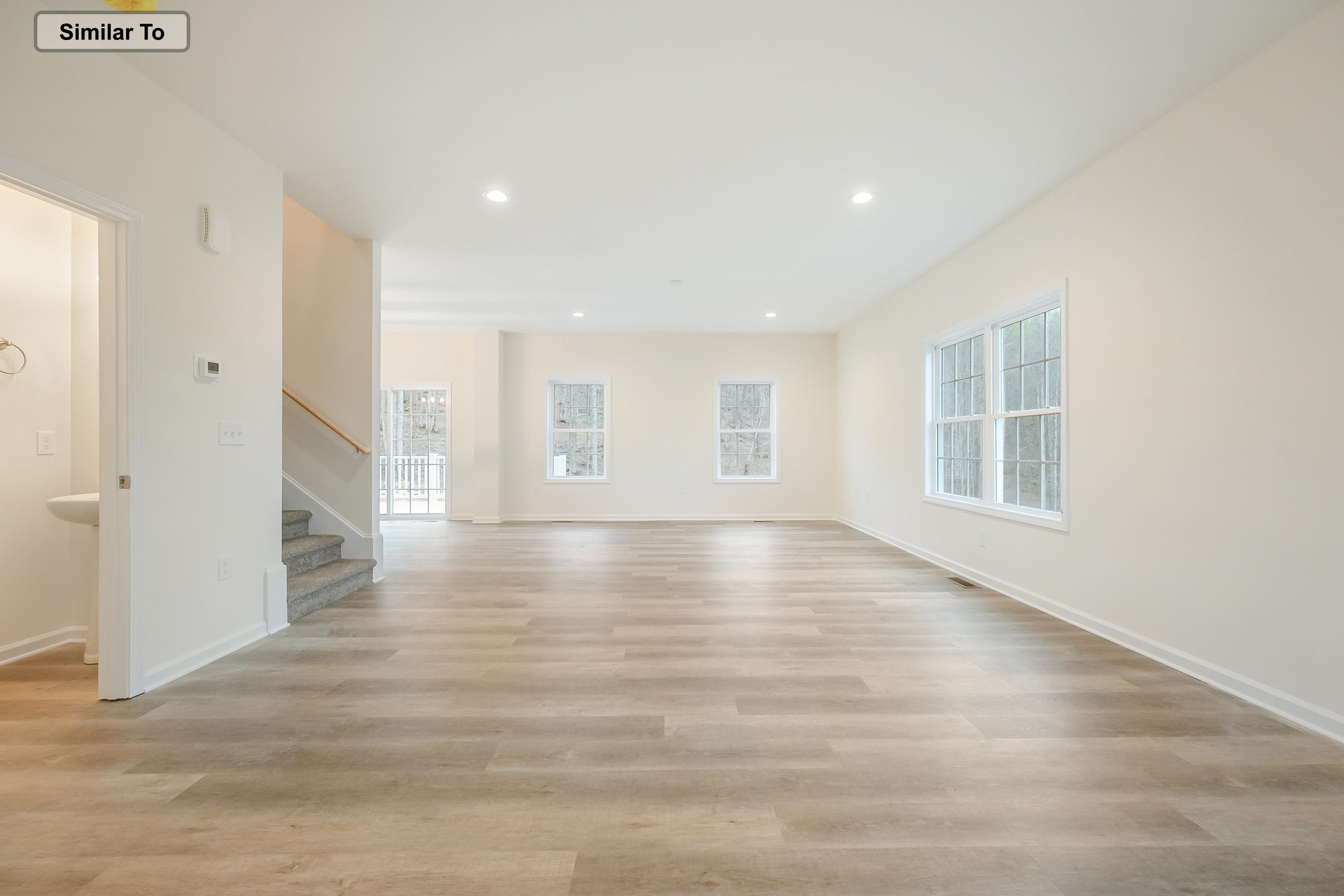 1471 Walnut Ridge Road Christiansburg VA 24073