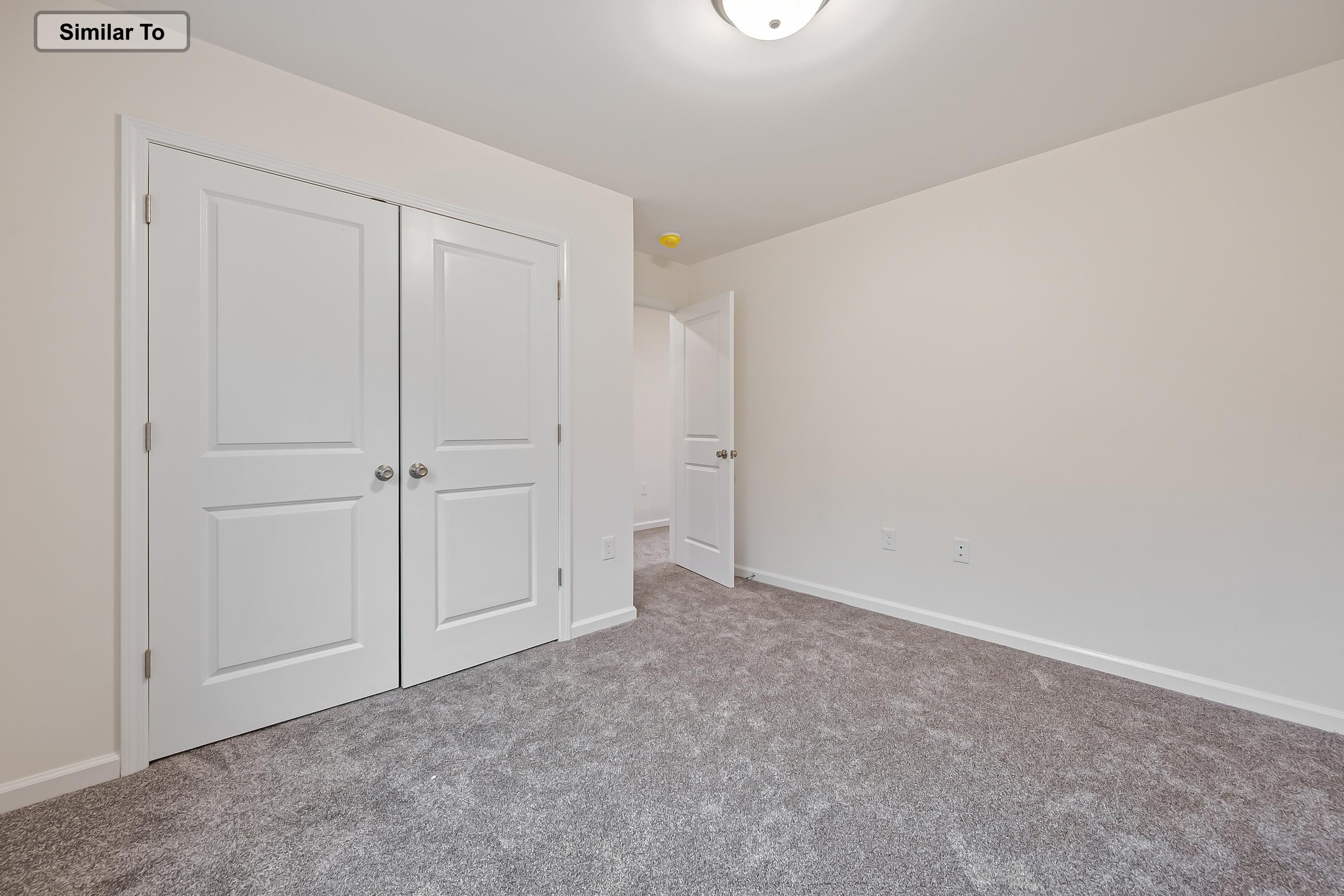 1471 Walnut Ridge Road Christiansburg VA 24073