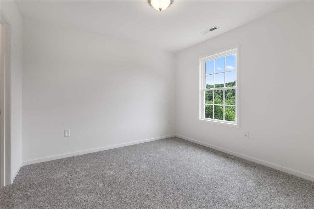 1471 Walnut Ridge Road Christiansburg VA 24073