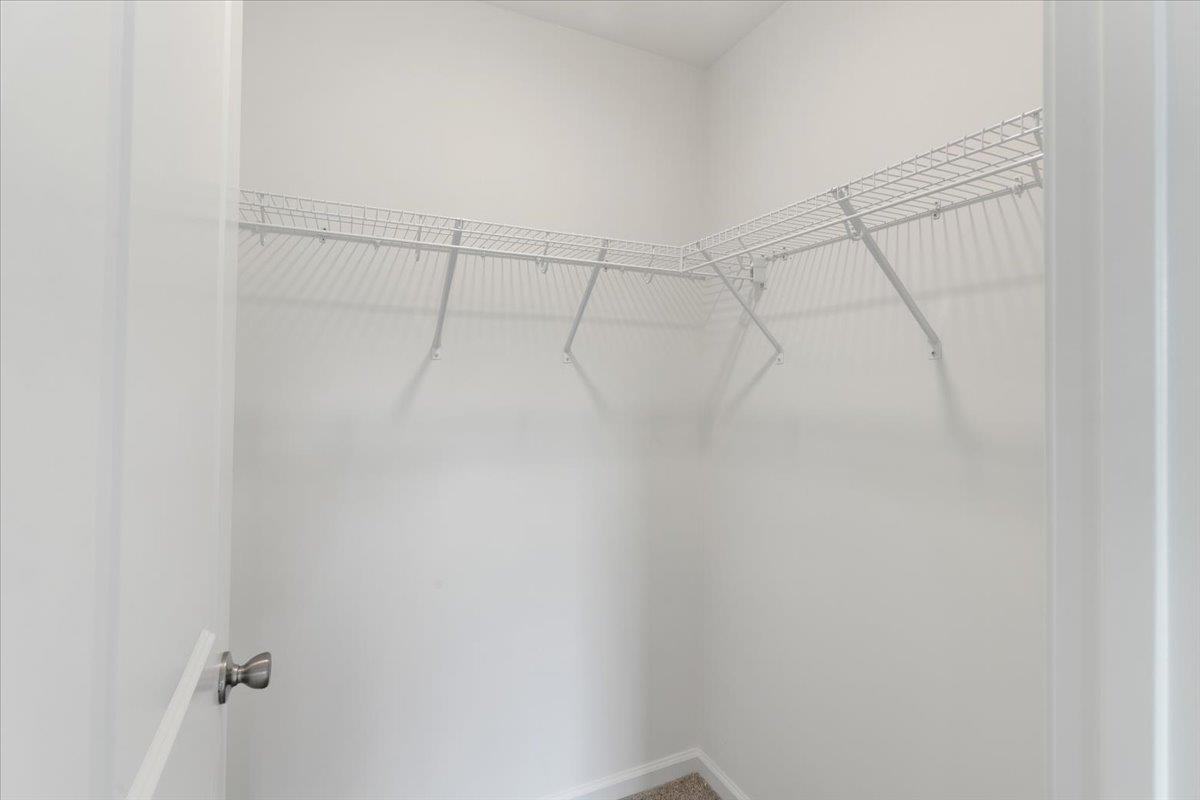 1471 Walnut Ridge Road Christiansburg VA 24073