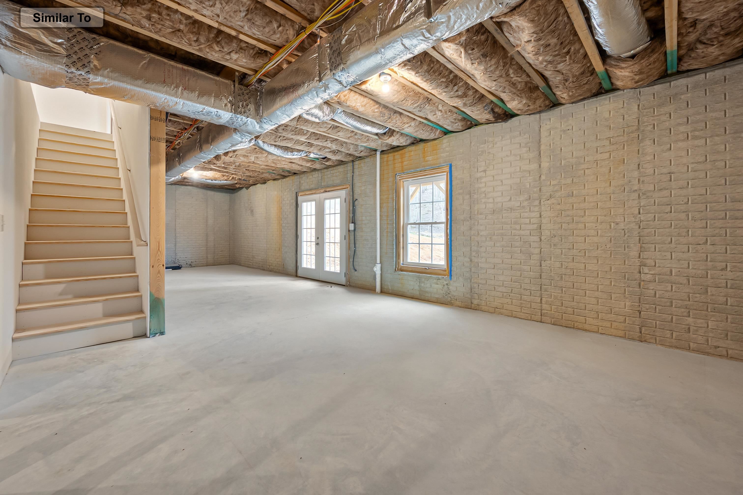 1471 Walnut Ridge Road Christiansburg VA 24073