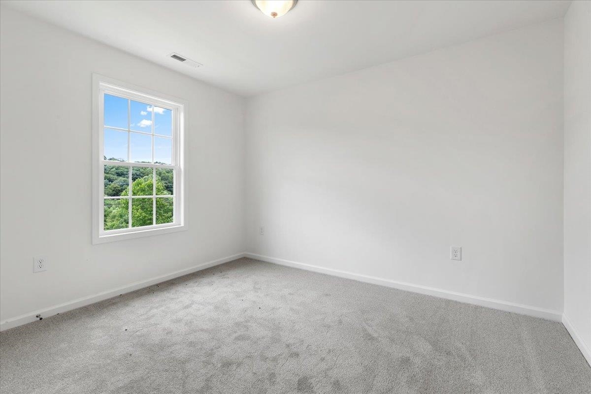 1471 Walnut Ridge Road Christiansburg VA 24073