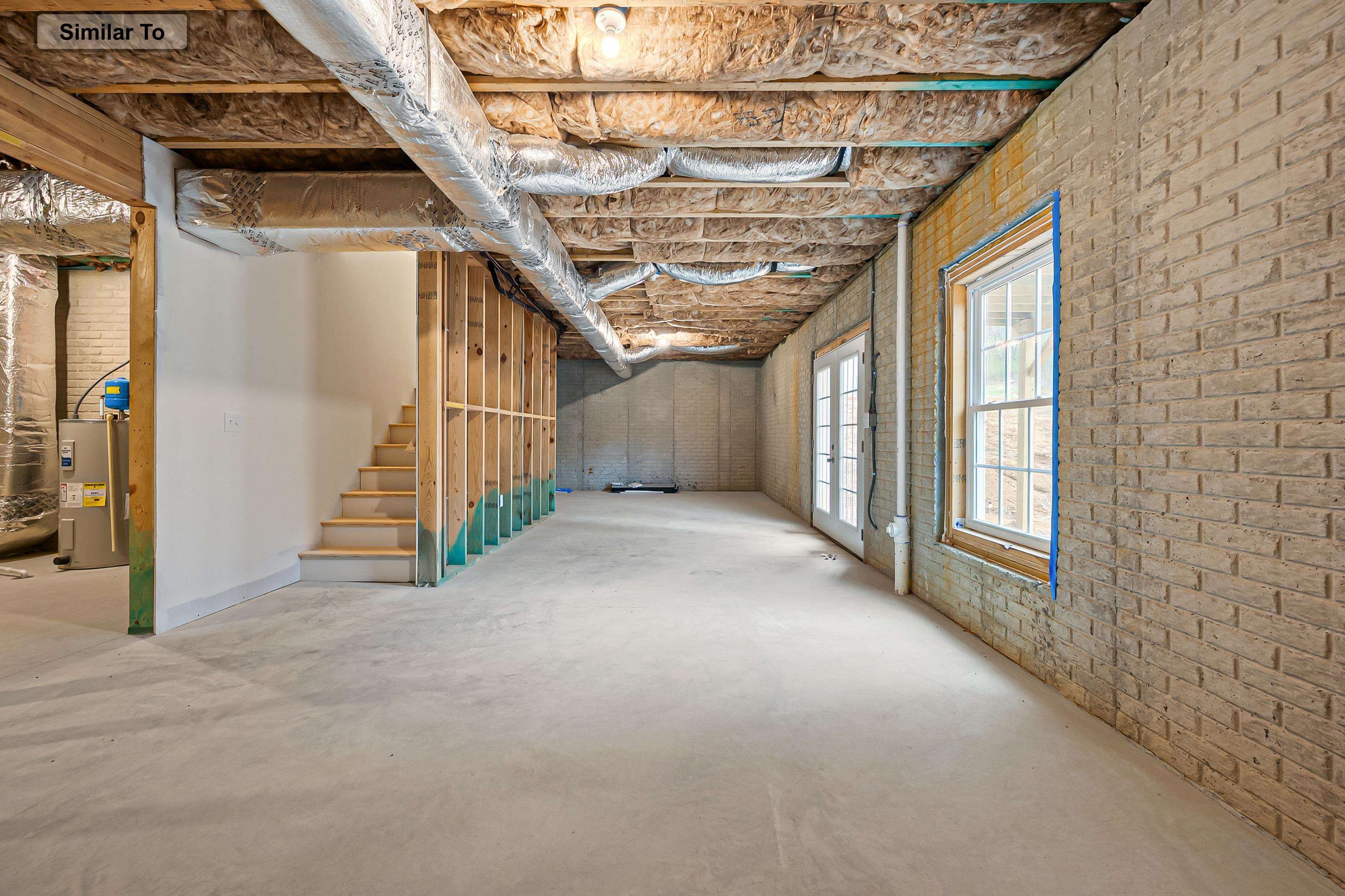 1471 Walnut Ridge Road Christiansburg VA 24073