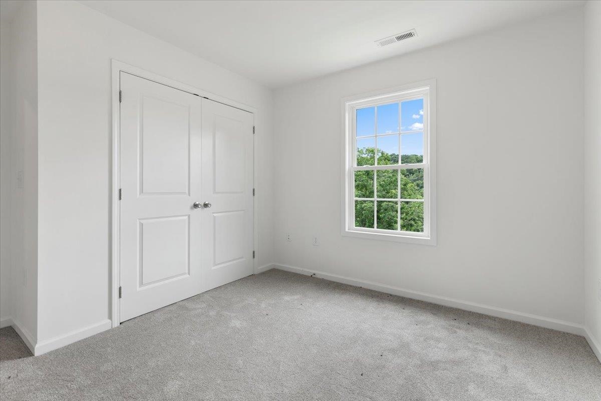 1471 Walnut Ridge Road Christiansburg VA 24073