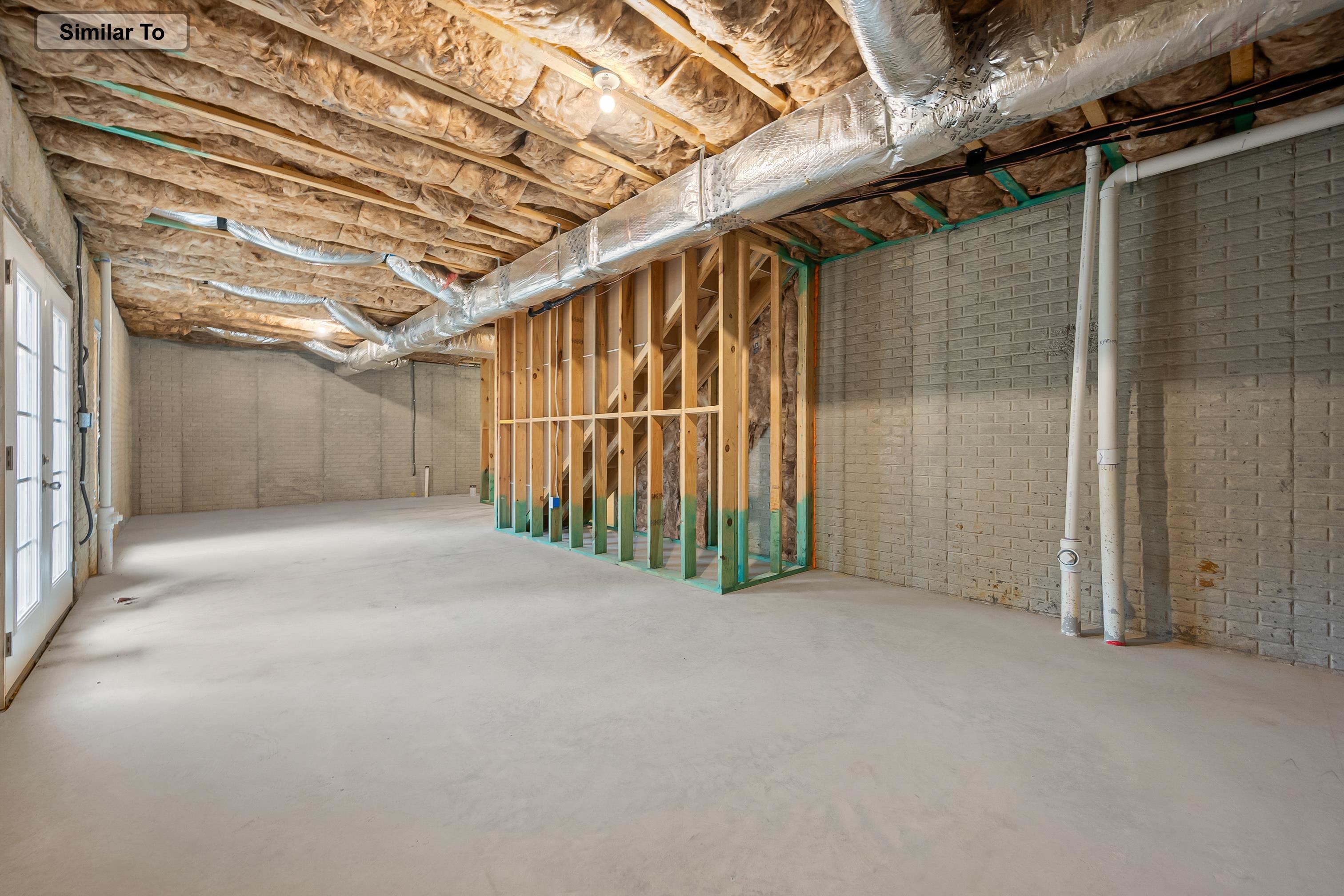 1471 Walnut Ridge Road Christiansburg VA 24073