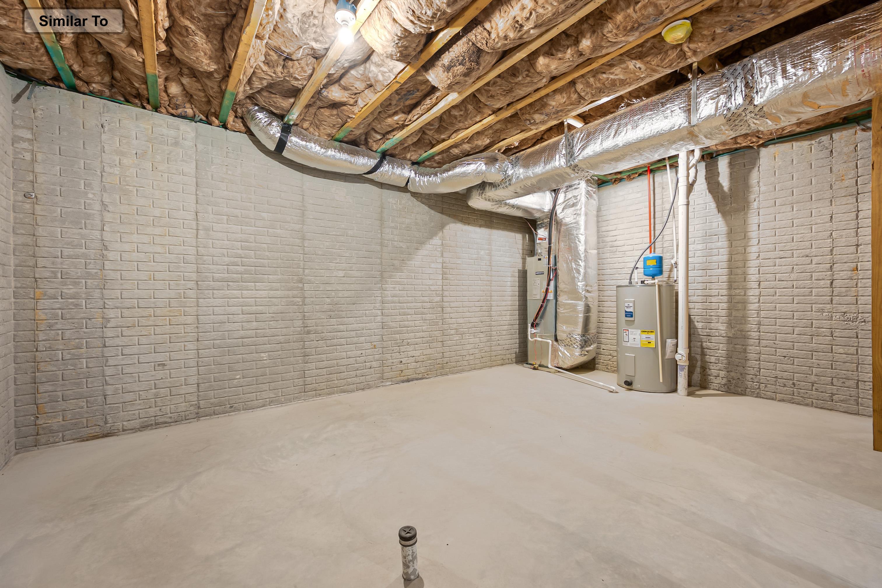 1471 Walnut Ridge Road Christiansburg VA 24073