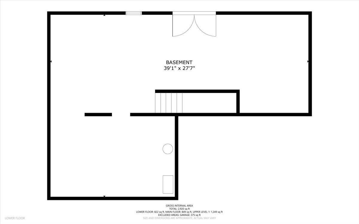 1471 Walnut Ridge Road Christiansburg VA 24073