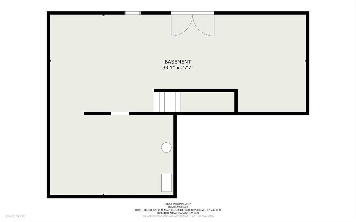 1471 Walnut Ridge Road Christiansburg VA 24073