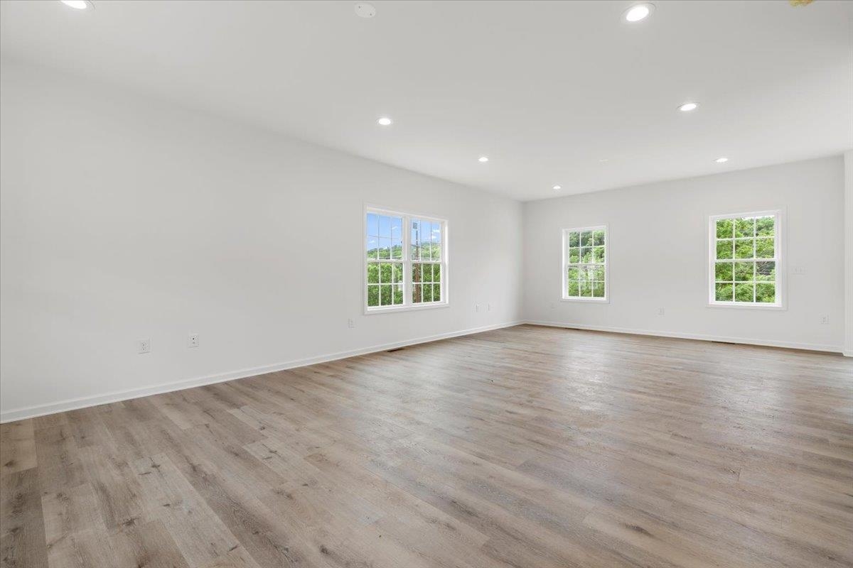 1471 Walnut Ridge Road Christiansburg VA 24073