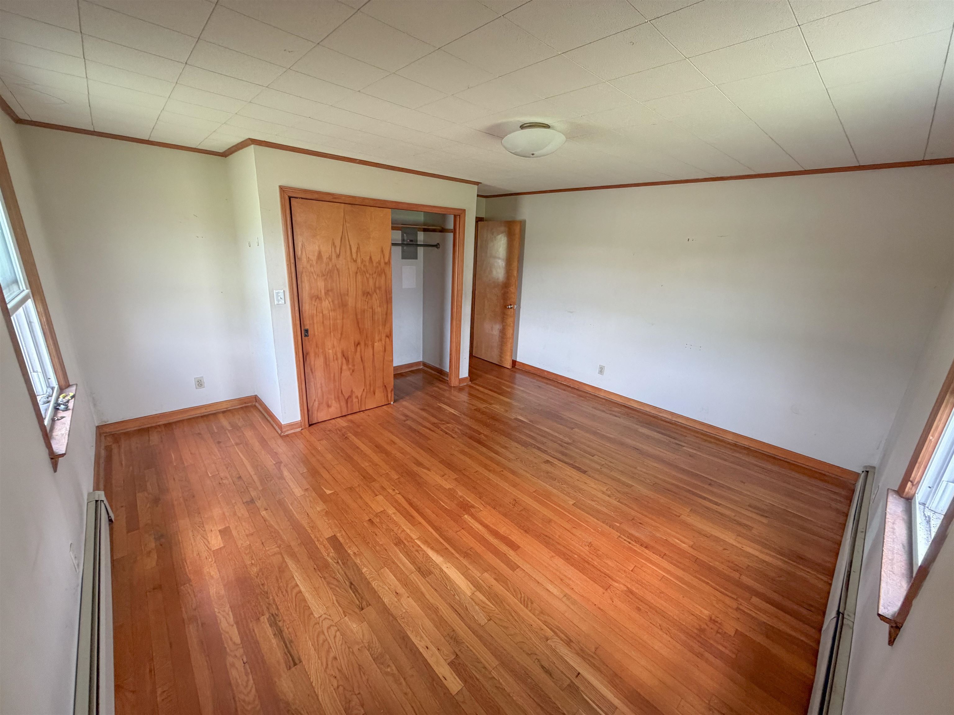 1066 Pulaski Giles Turnpike Pearisburg VA 24134