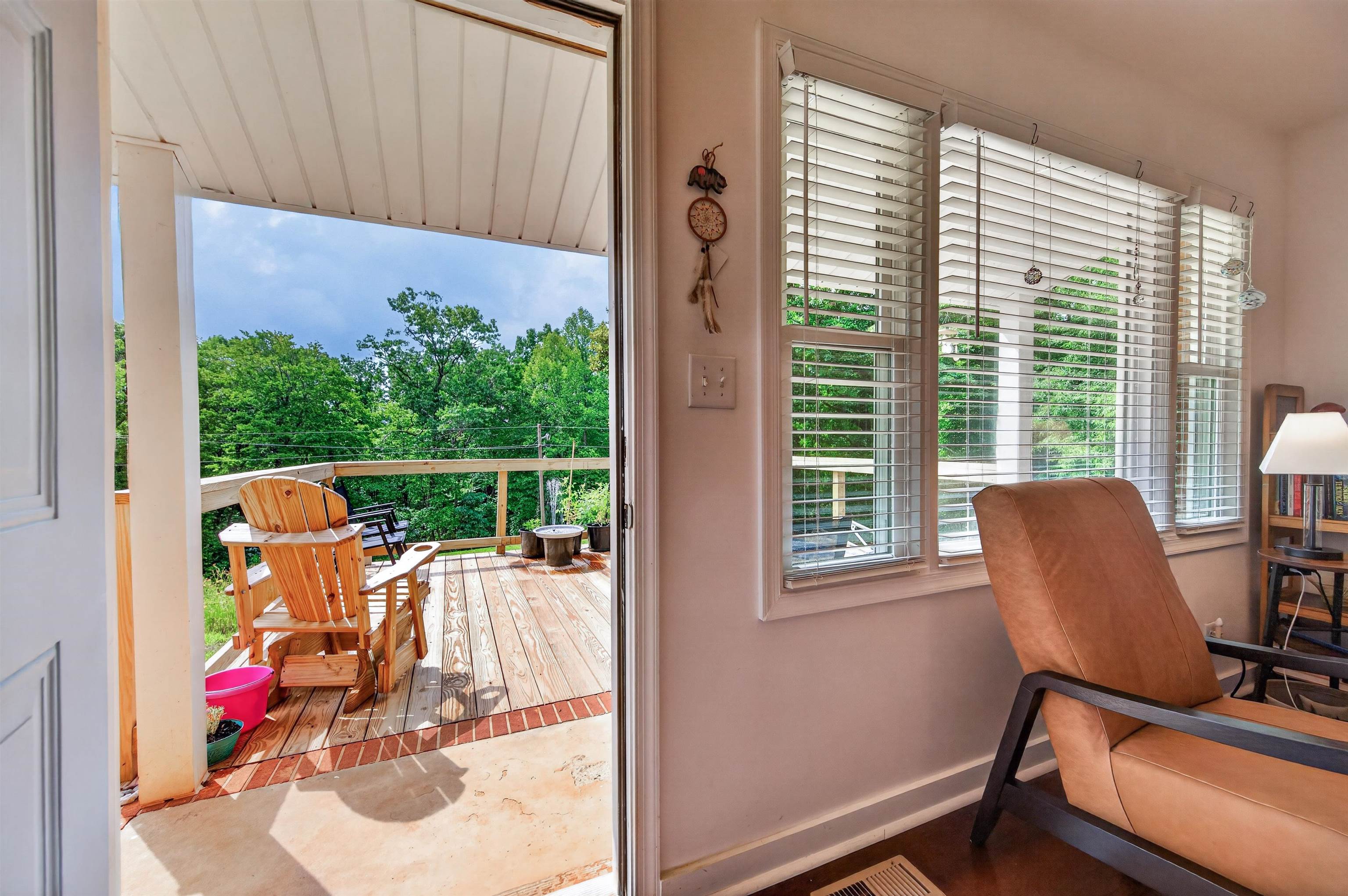 1917 Bull Mountain Road Stuart VA 24171
