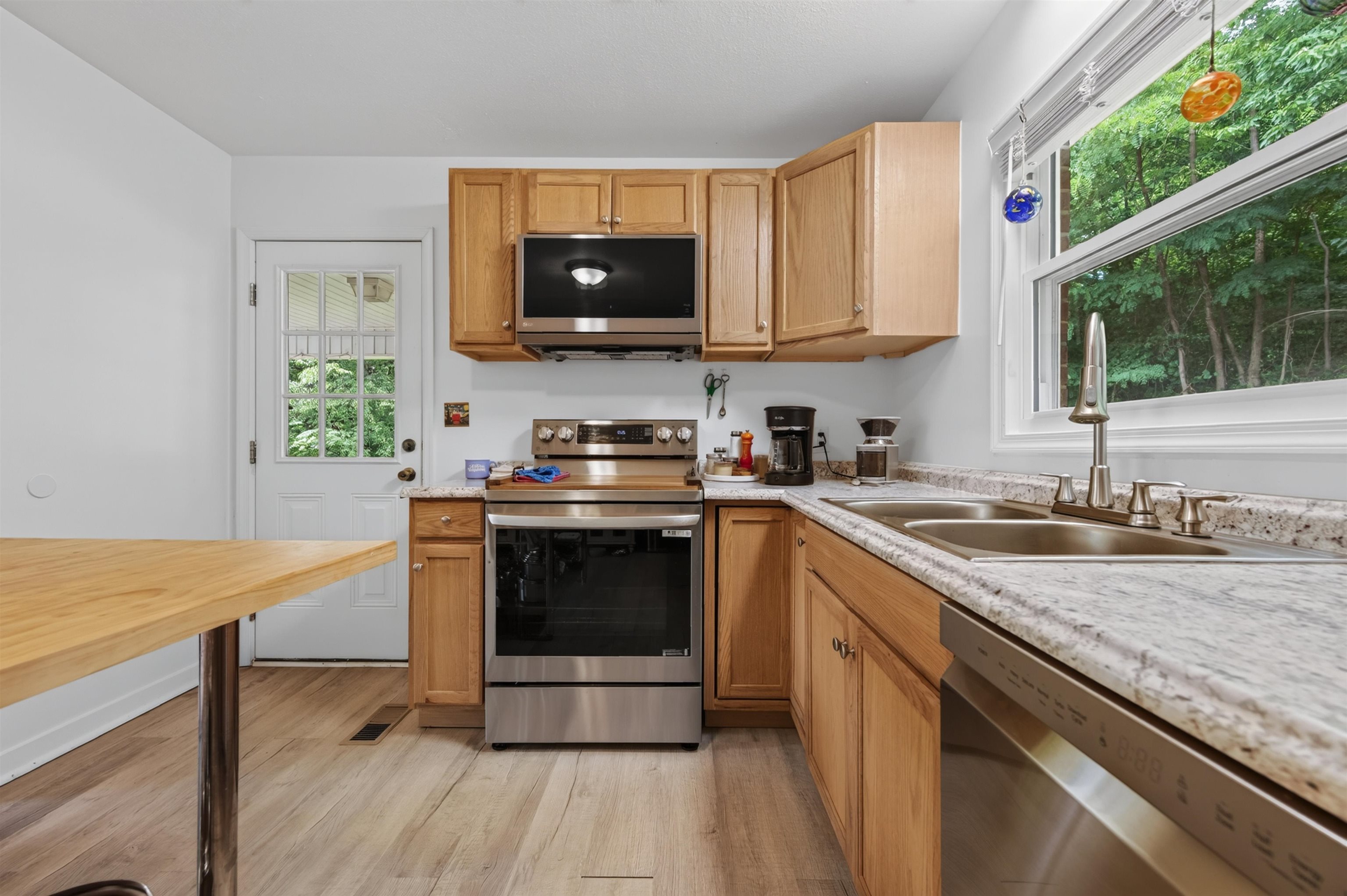 1917 Bull Mountain Road Stuart VA 24171