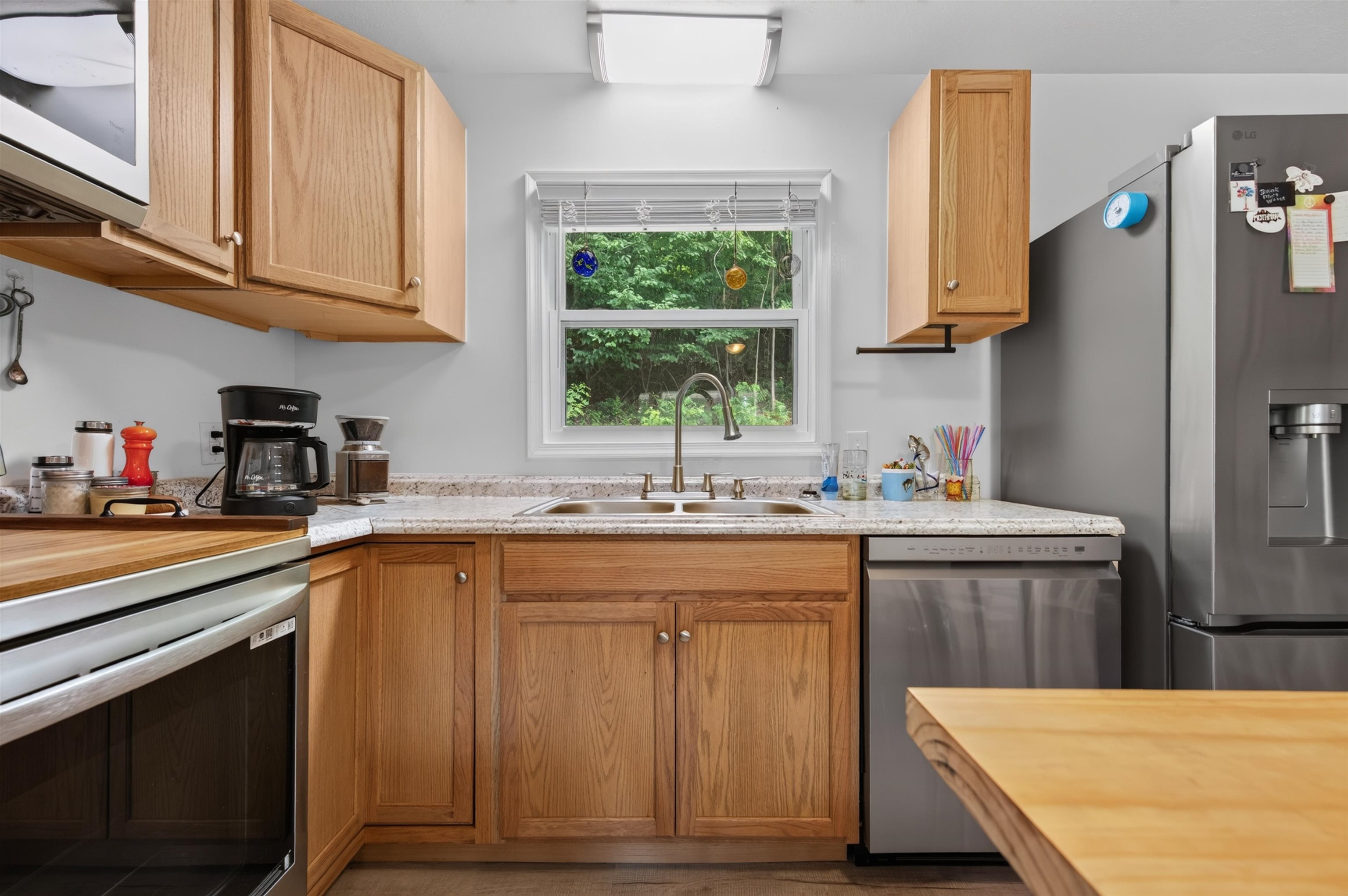 1917 Bull Mountain Road Stuart VA 24171