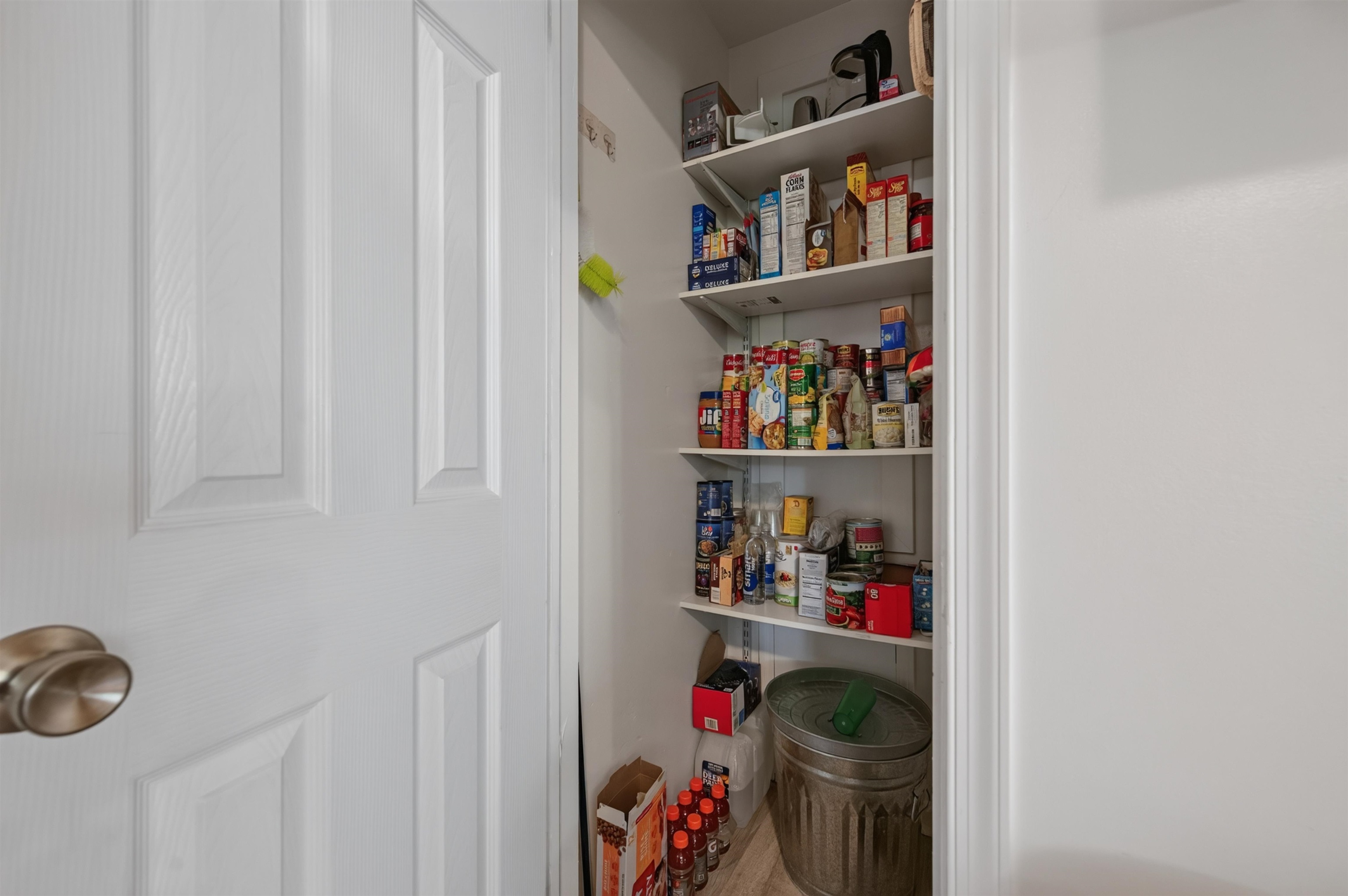1917 Bull Mountain Road Stuart VA 24171