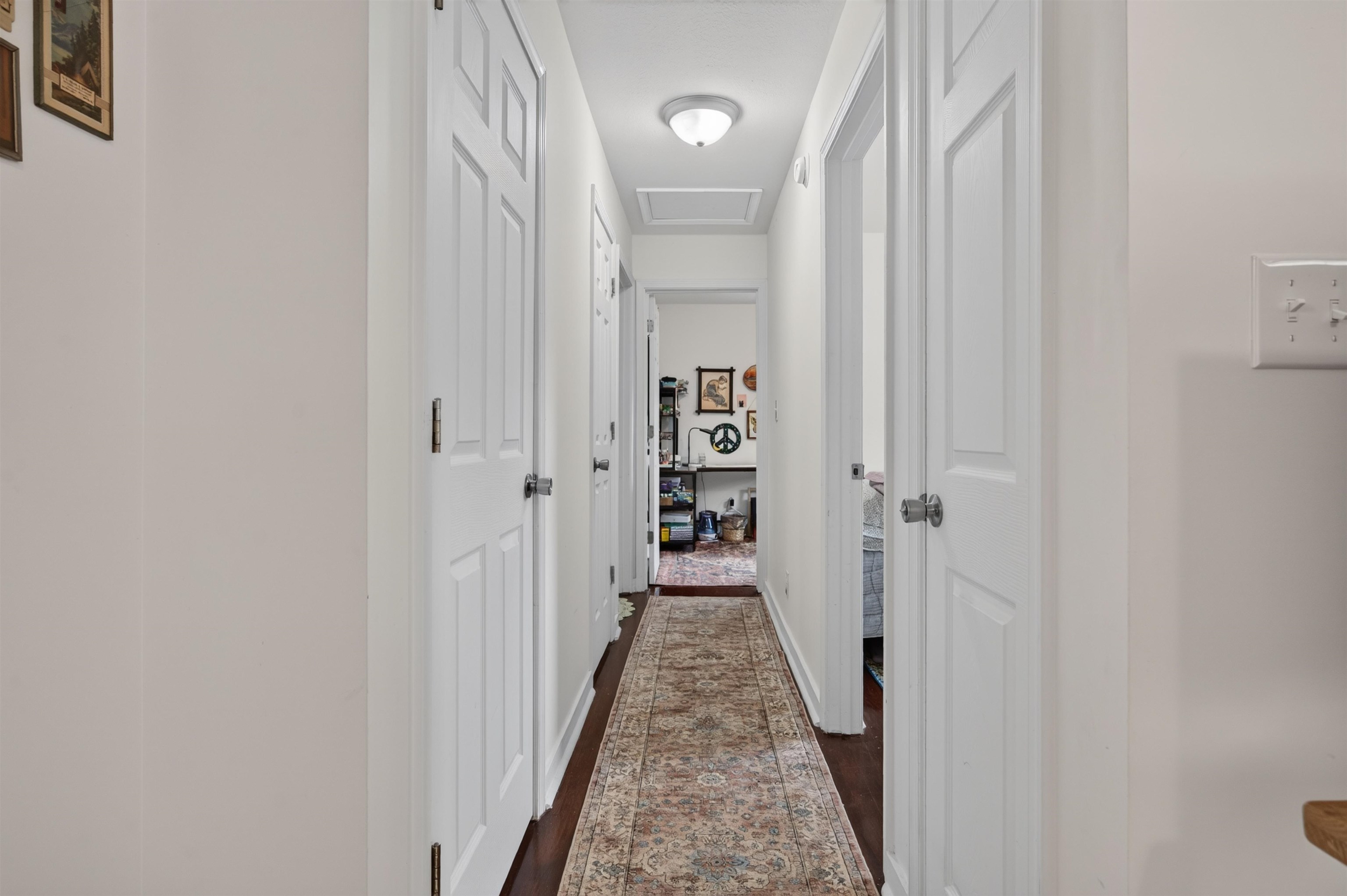 1917 Bull Mountain Road Stuart VA 24171